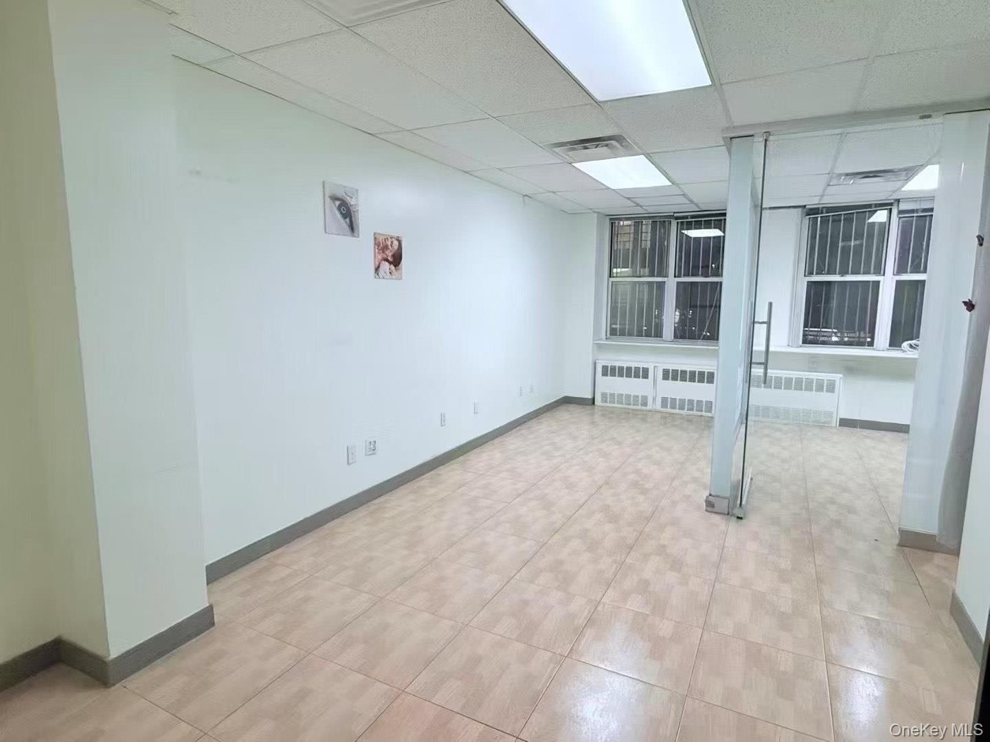 4125 Kissena Boulevard PR108