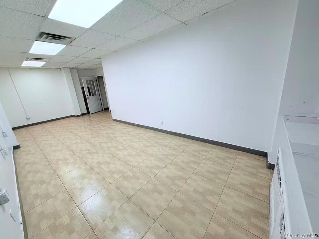 Photo of 4125 Kissena Boulevard #PR108, Flushing, NY 11355 (MLS # 945203)