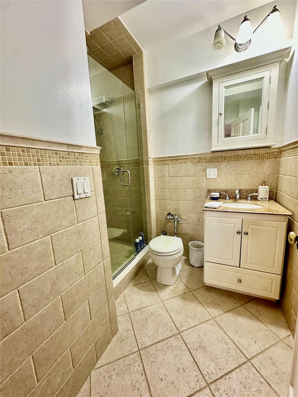 315 King Street #6H, Port Chester, New York image 8