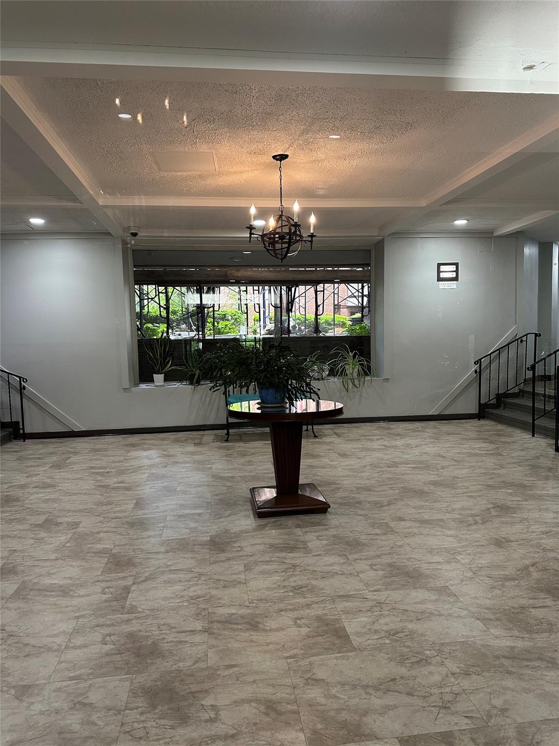 315 King Street #6H, Port Chester, New York image 11