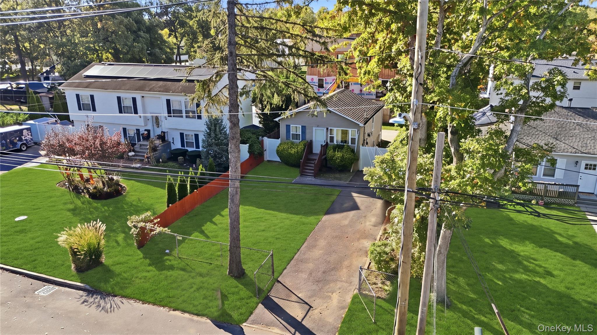 94 Commonwealth Drive