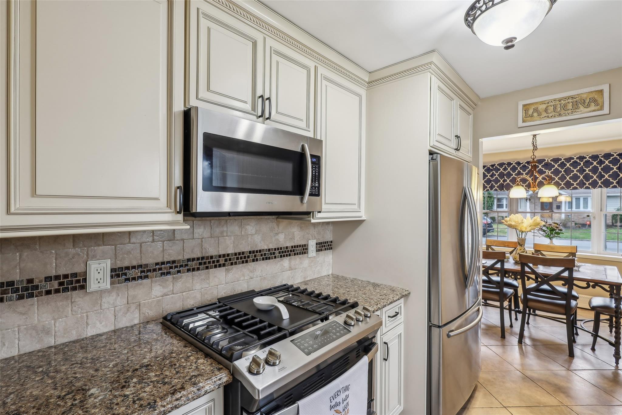 1032 5th Street, West Babylon, New York image 15