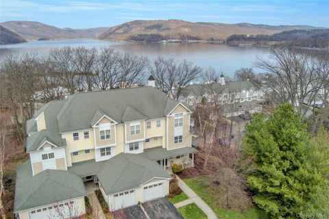 Condo For Sale - 614 Viewpoint Terrace<br/> Peekskill, NY 10566