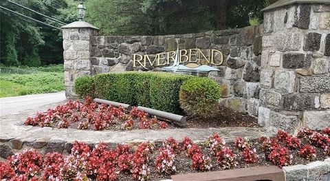 614 Viewpoint Terrace Peekskill NY 10566