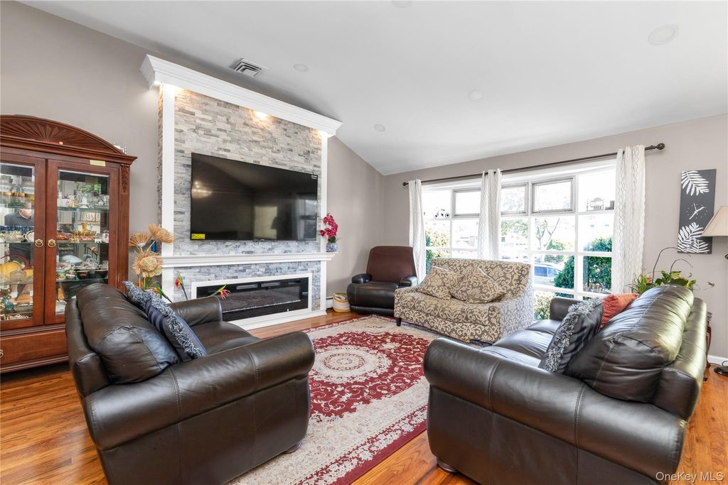 Photo of 80 Rosalie Court, East Meadow, NY 11554 (MLS # 1024387)