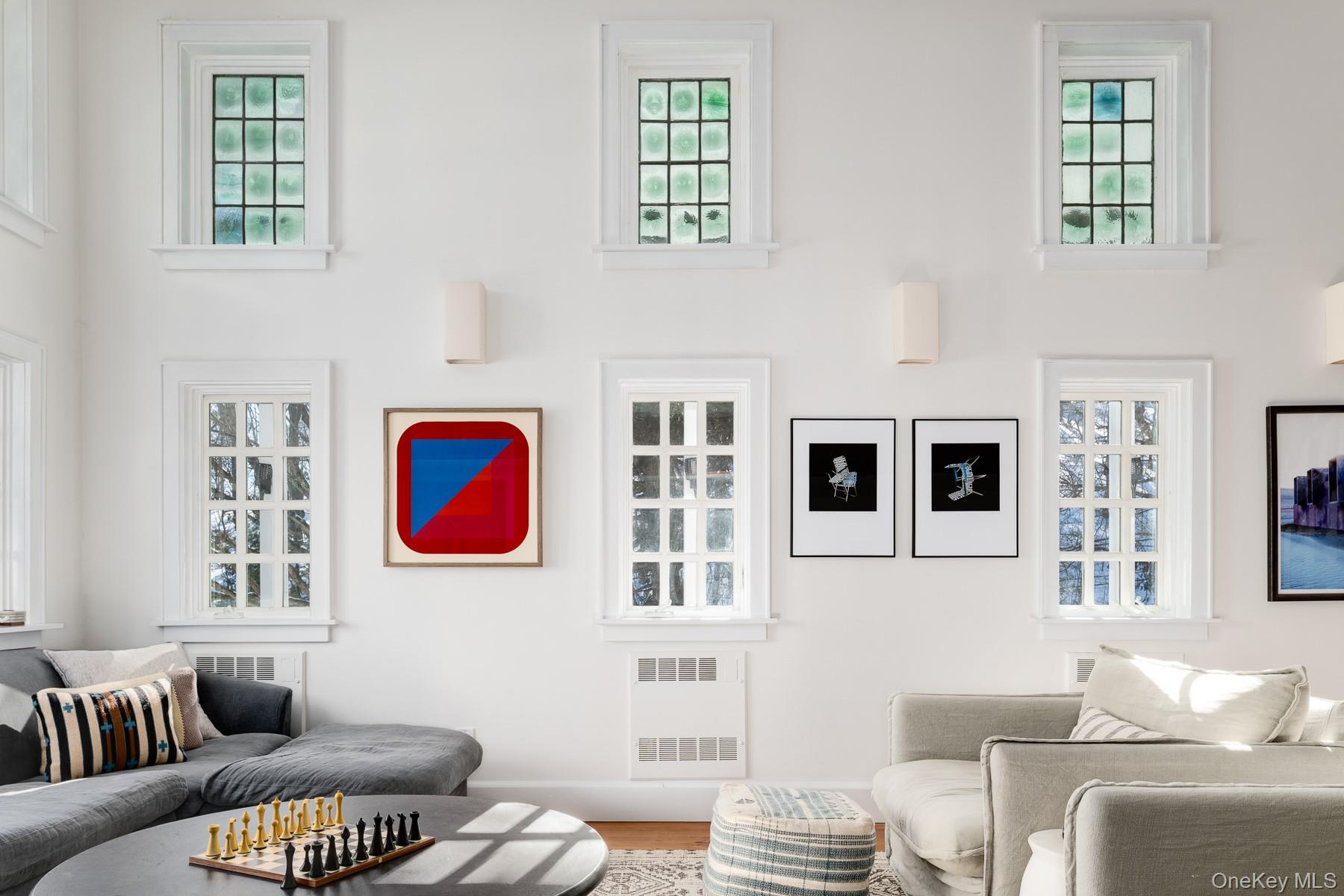 291 Roaring Brook Road