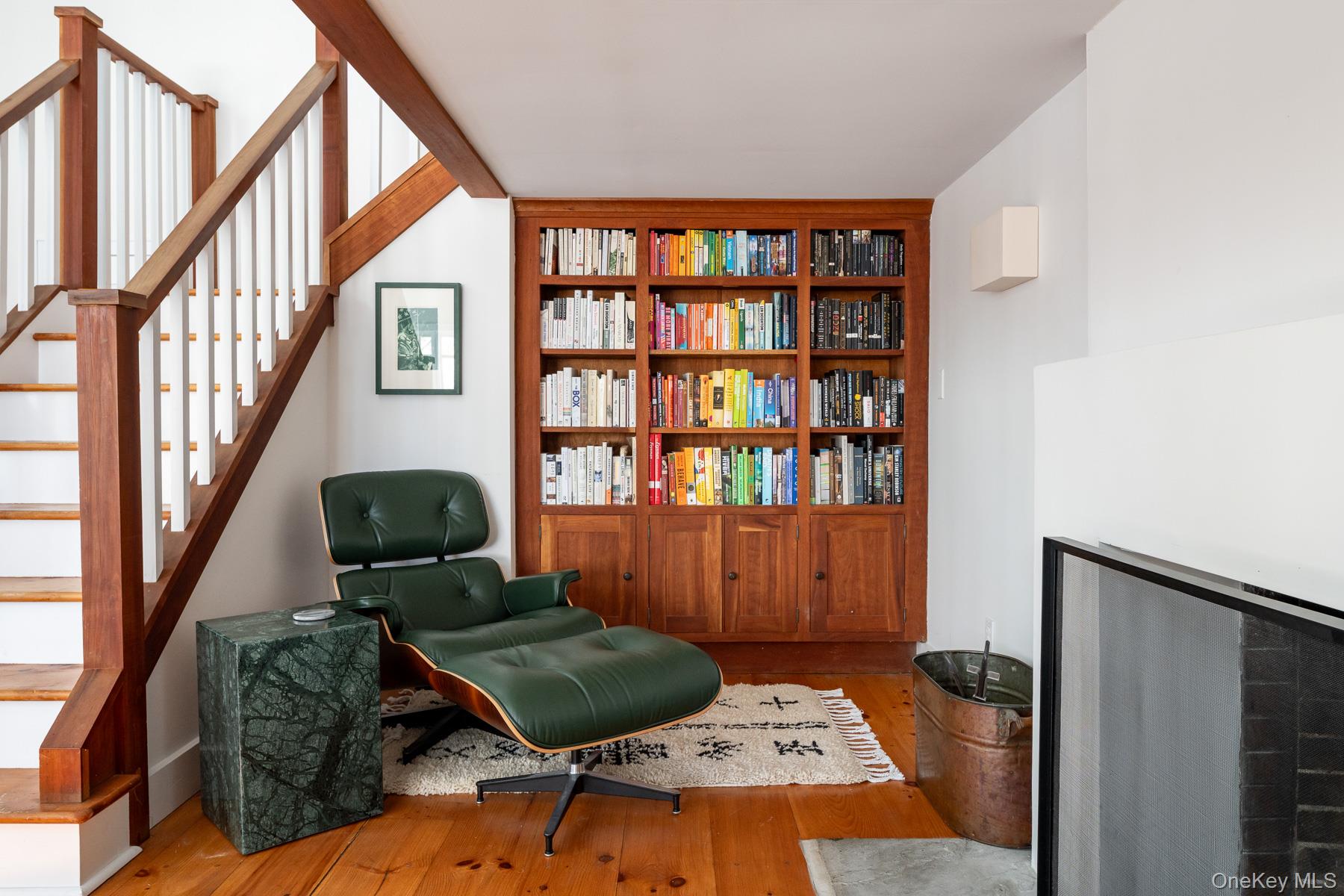 291 Roaring Brook Road