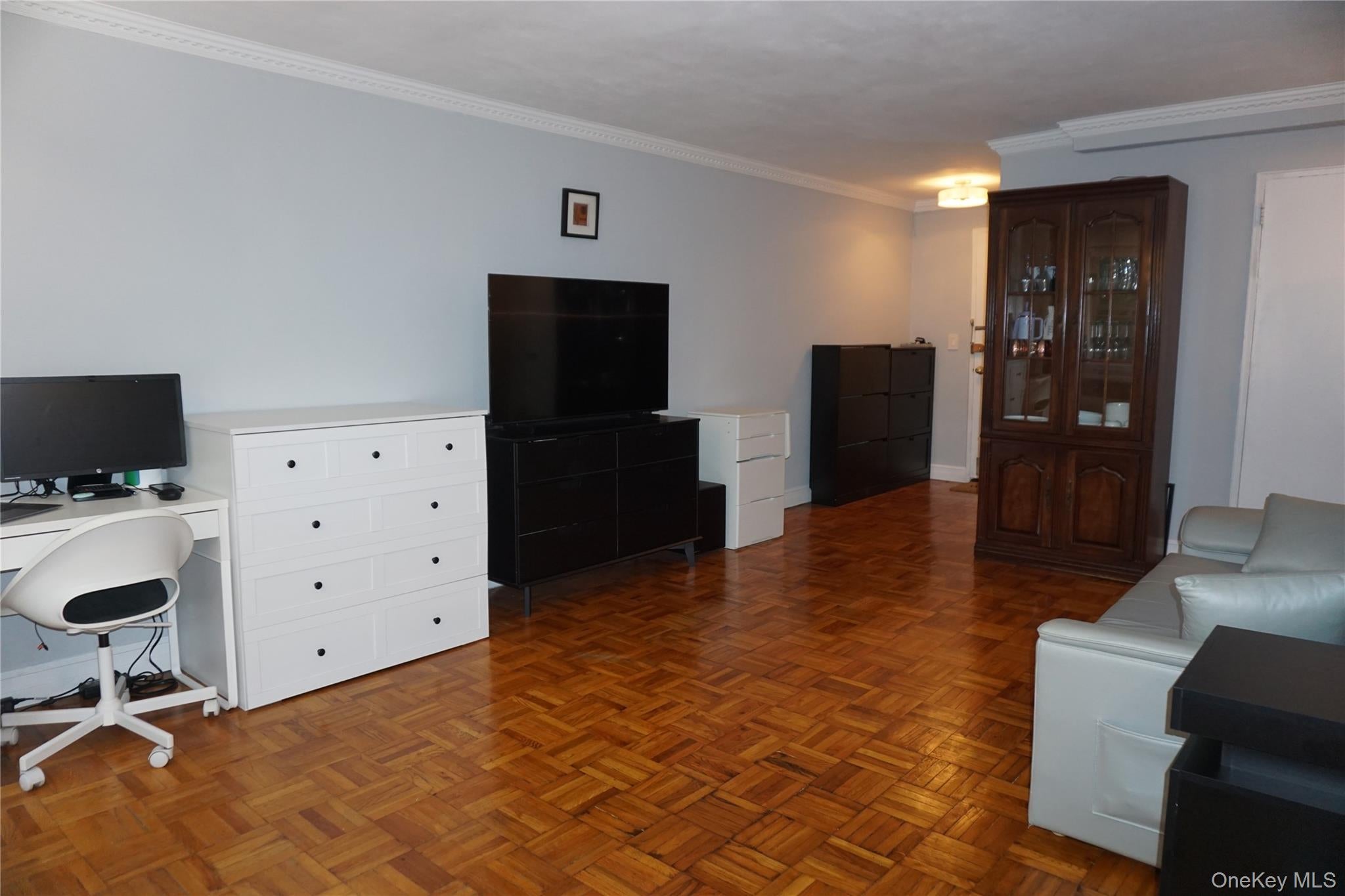 385 McLean Avenue 1G
