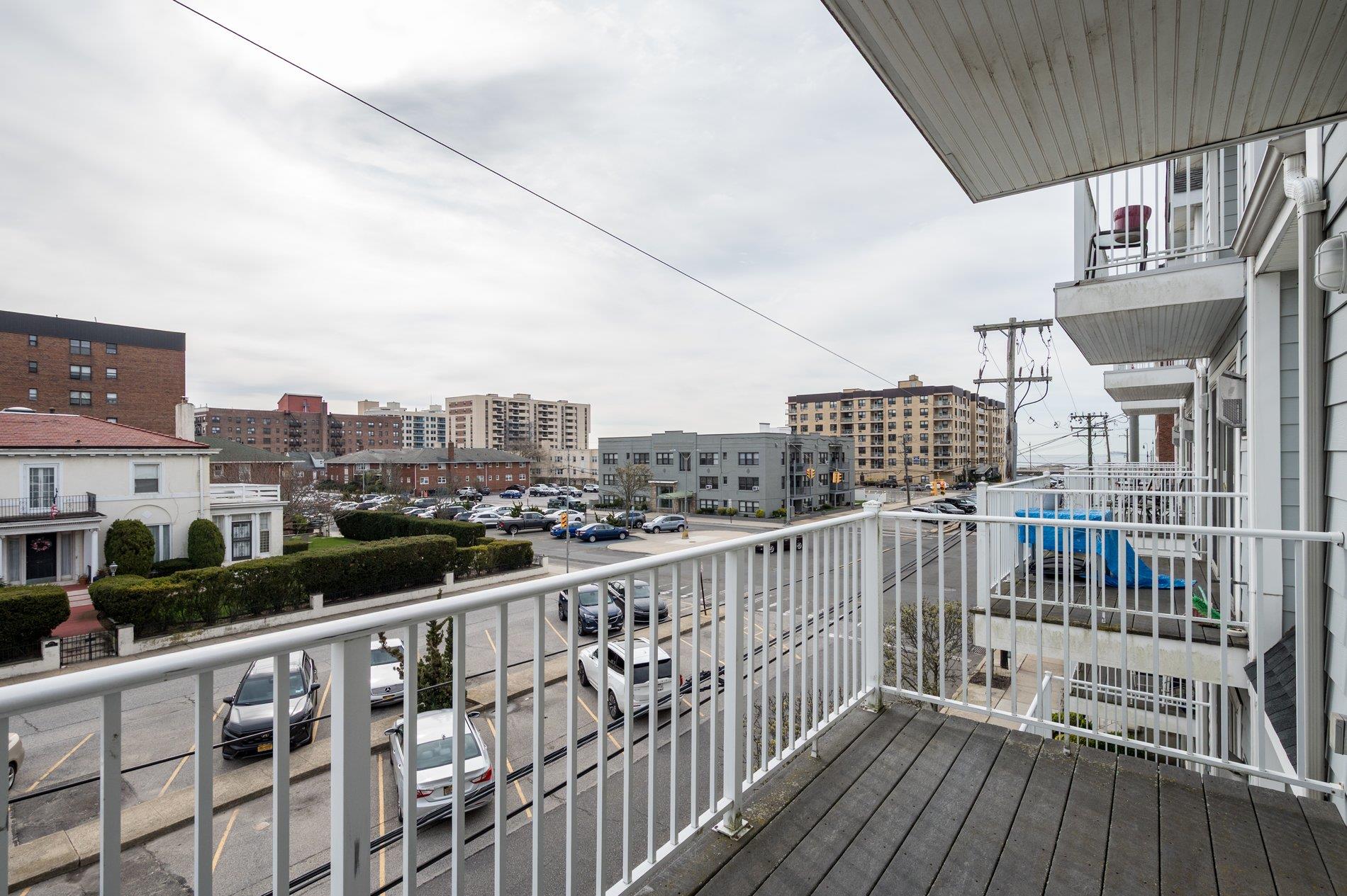 155 Monroe Boulevard #155, Long Beach, New York image 15