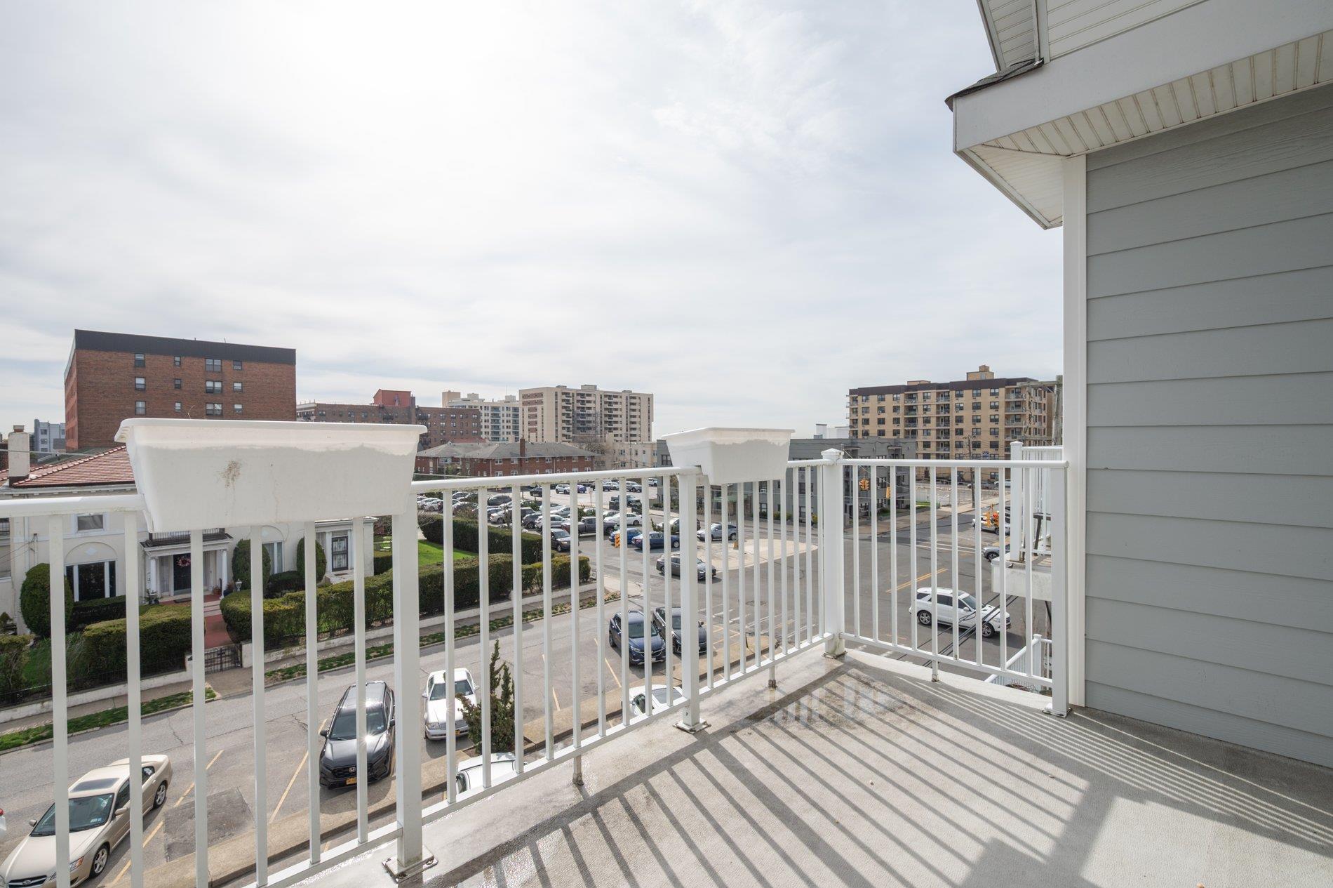 155 Monroe Boulevard #155, Long Beach, New York image 16