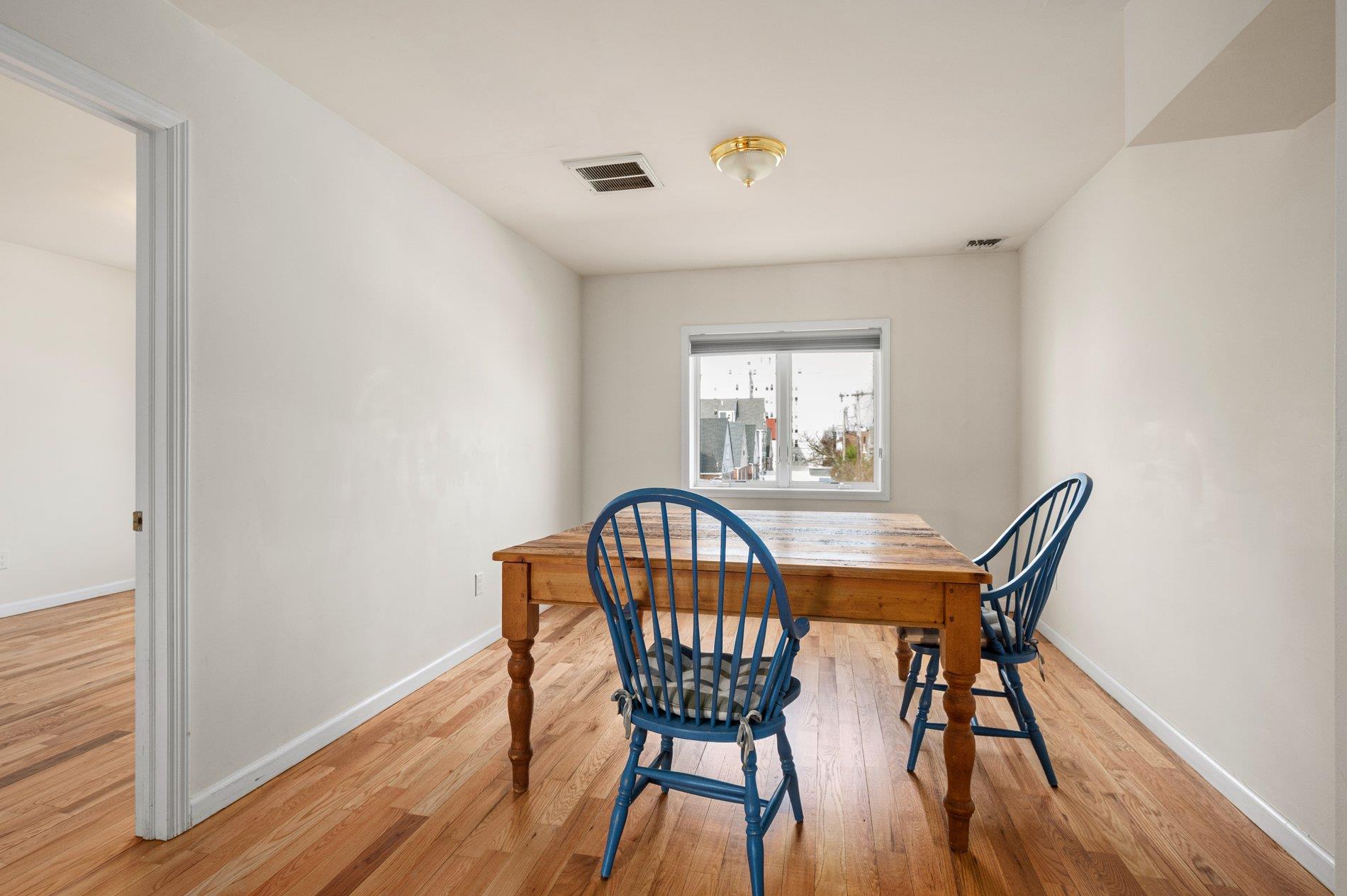155 Monroe Boulevard #155, Long Beach, New York image 8