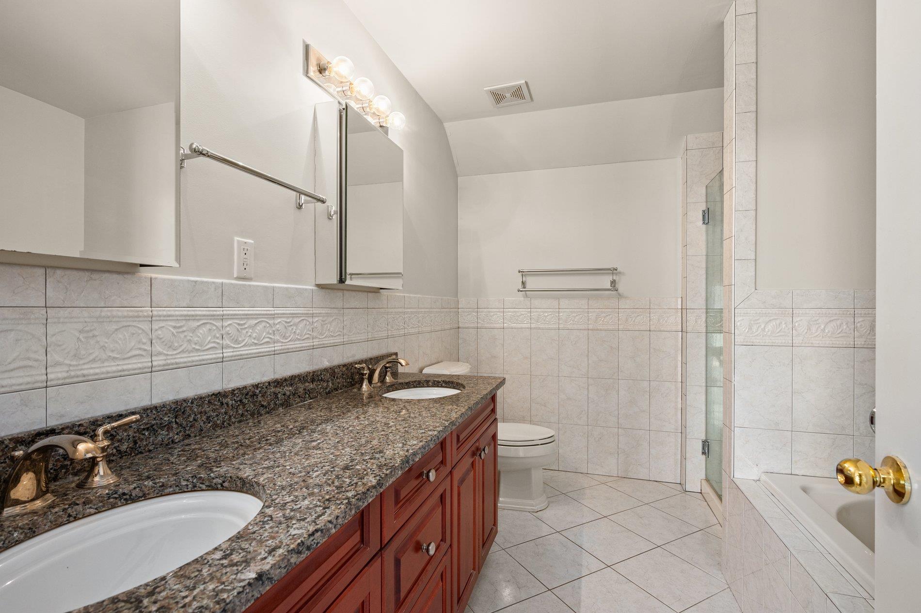155 Monroe Boulevard #155, Long Beach, New York image 13