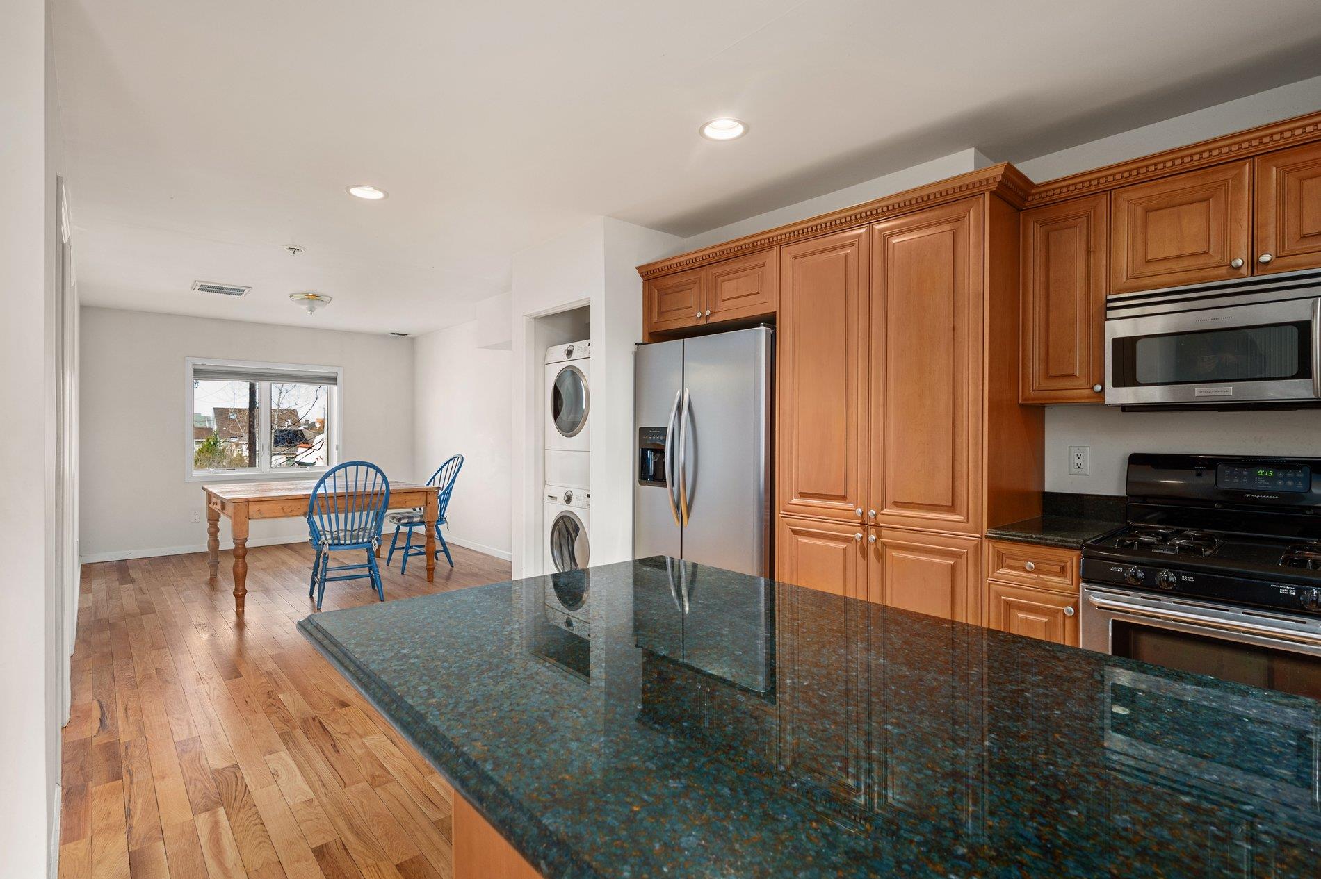 155 Monroe Boulevard #155, Long Beach, New York image 6