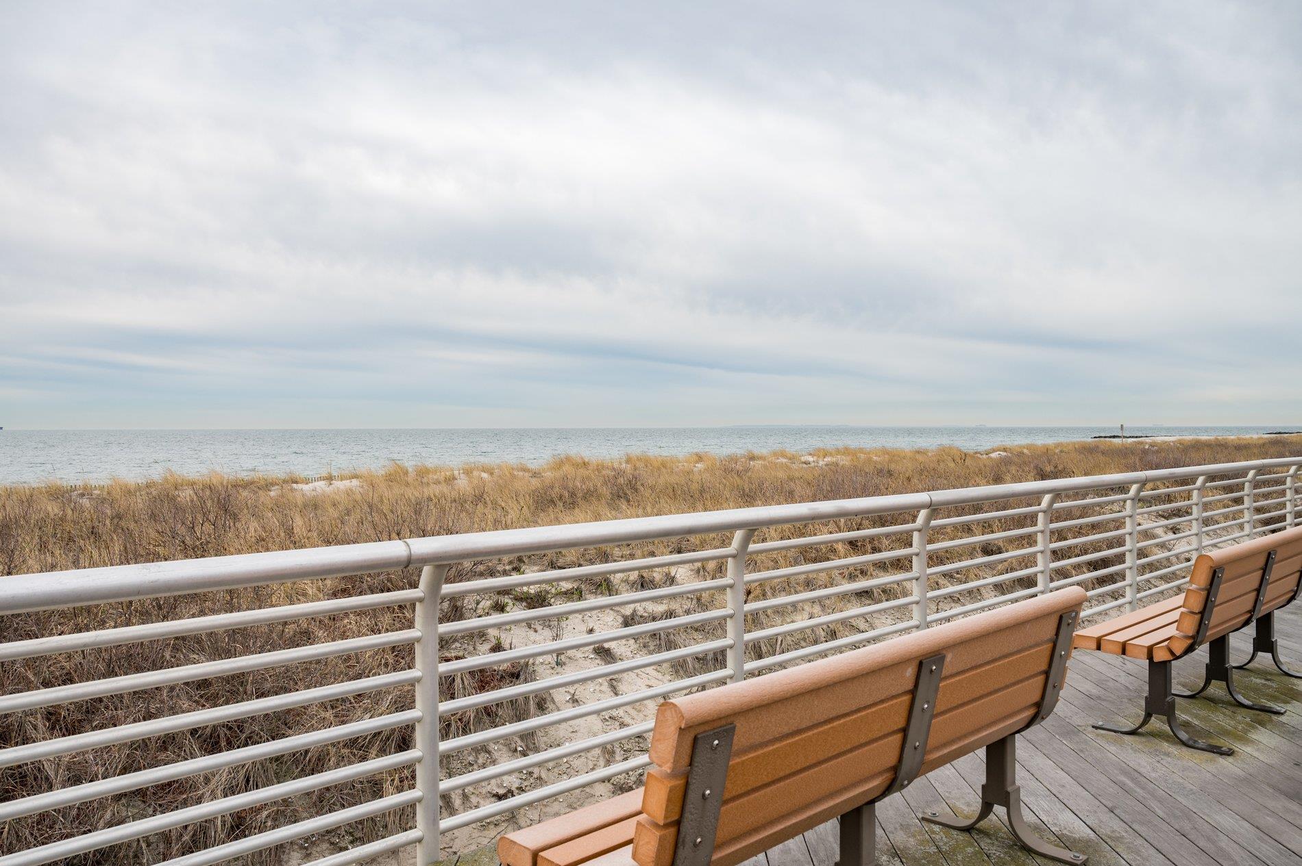 155 Monroe Boulevard #155, Long Beach, New York image 17