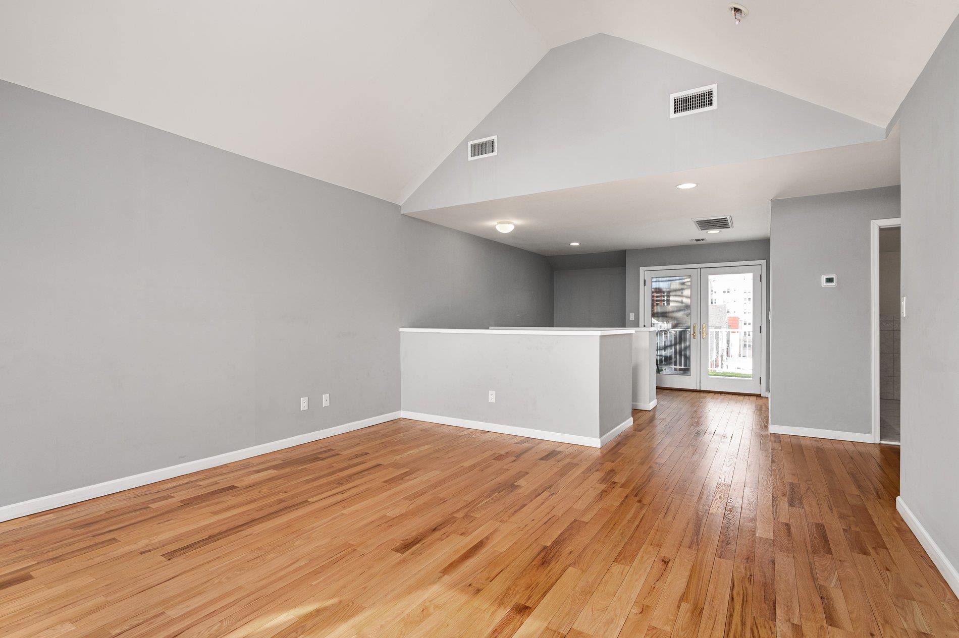155 Monroe Boulevard #155, Long Beach, New York image 12