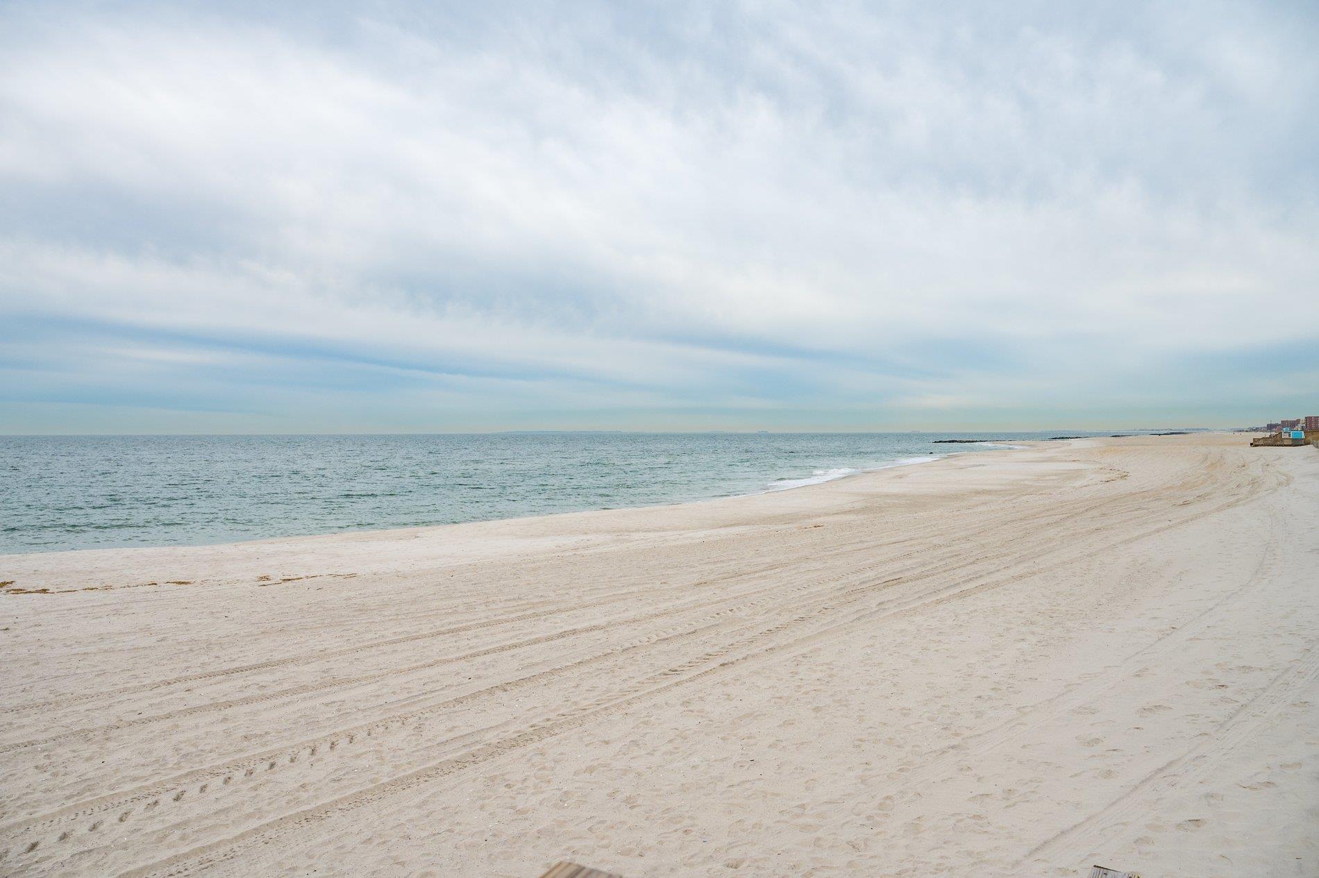155 Monroe Boulevard #155, Long Beach, New York image 19