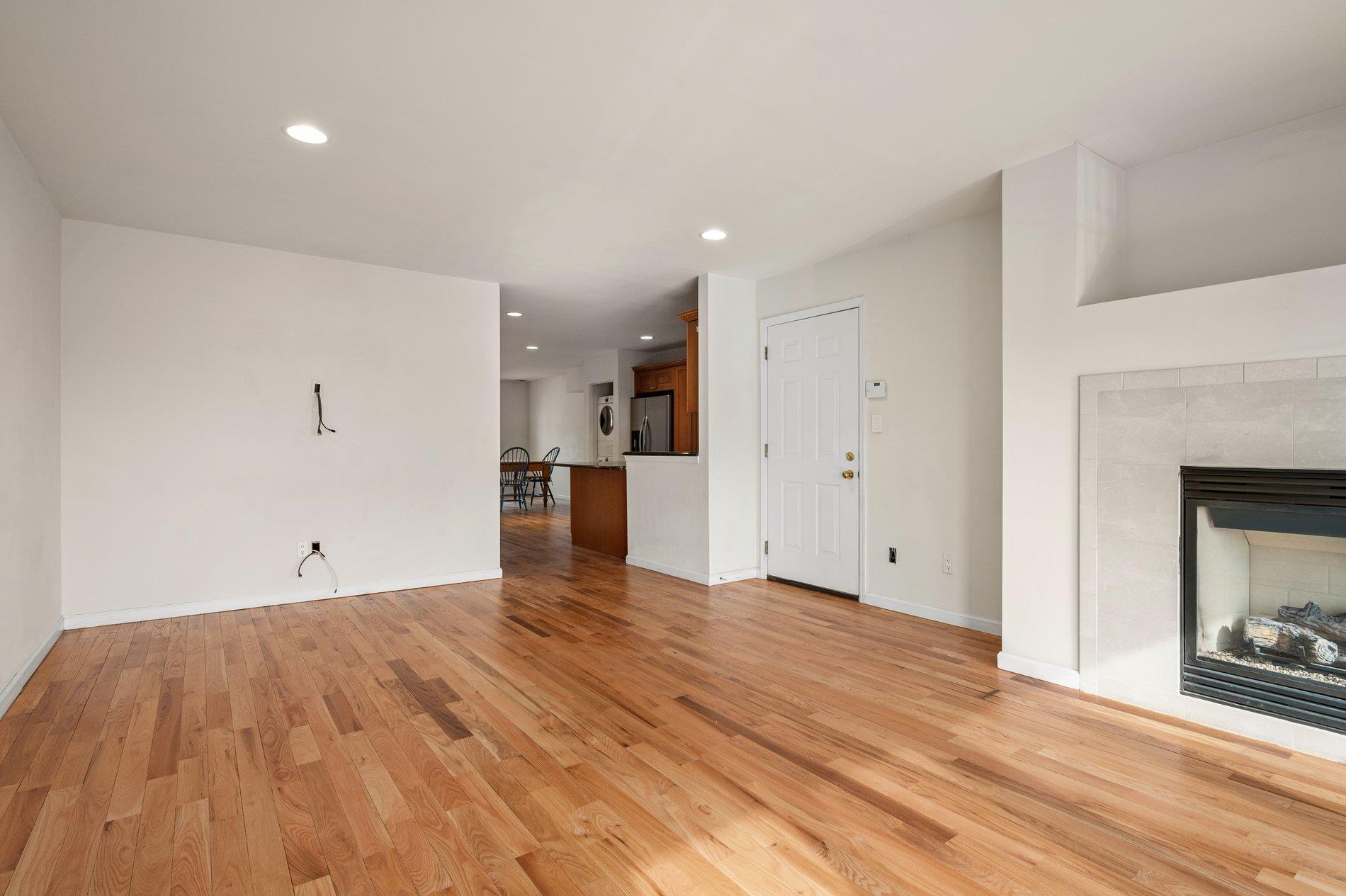 155 Monroe Boulevard #155, Long Beach, New York image 5
