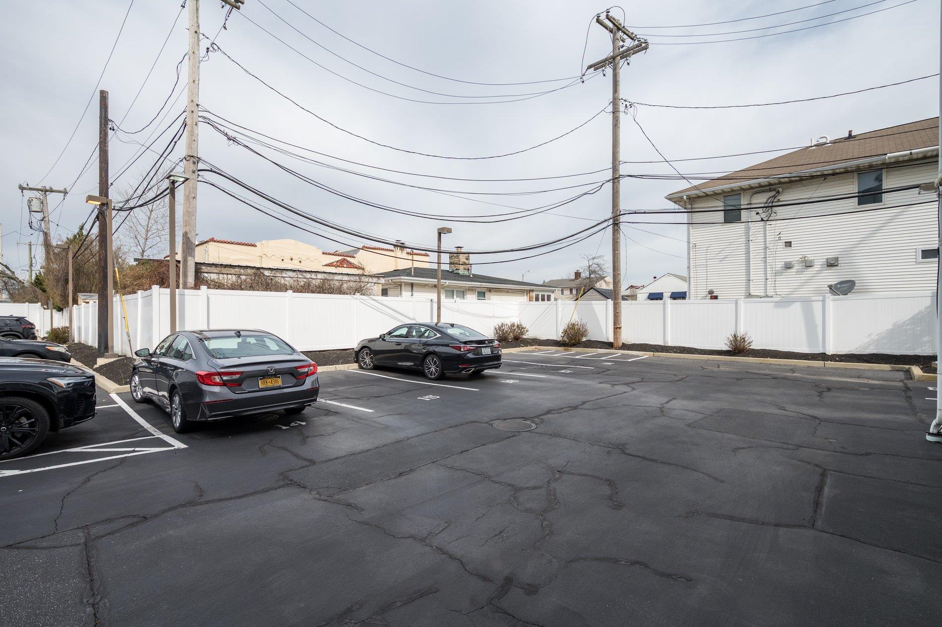 155 Monroe Boulevard #155, Long Beach, New York image 21