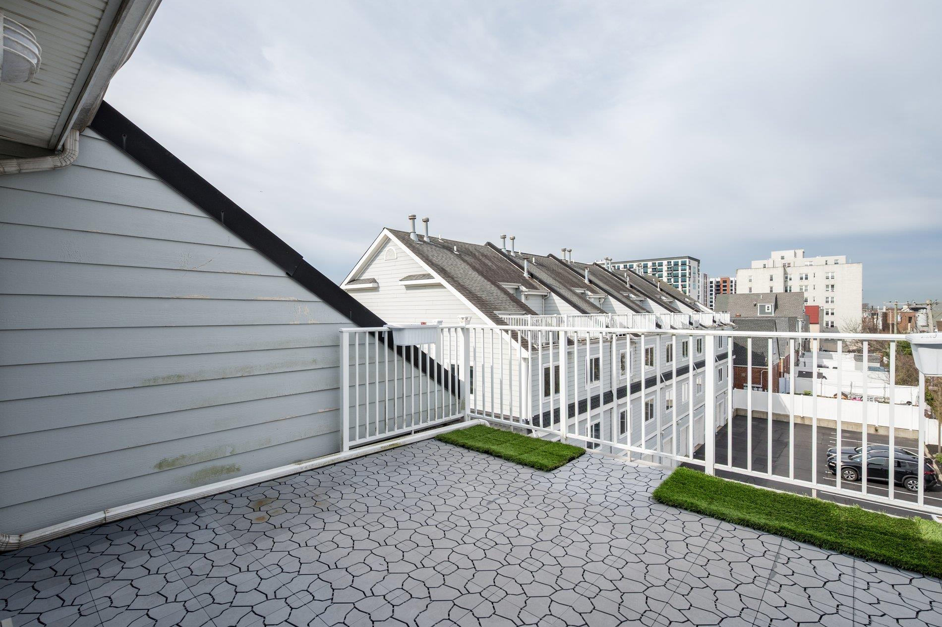 155 Monroe Boulevard #155, Long Beach, New York image 14