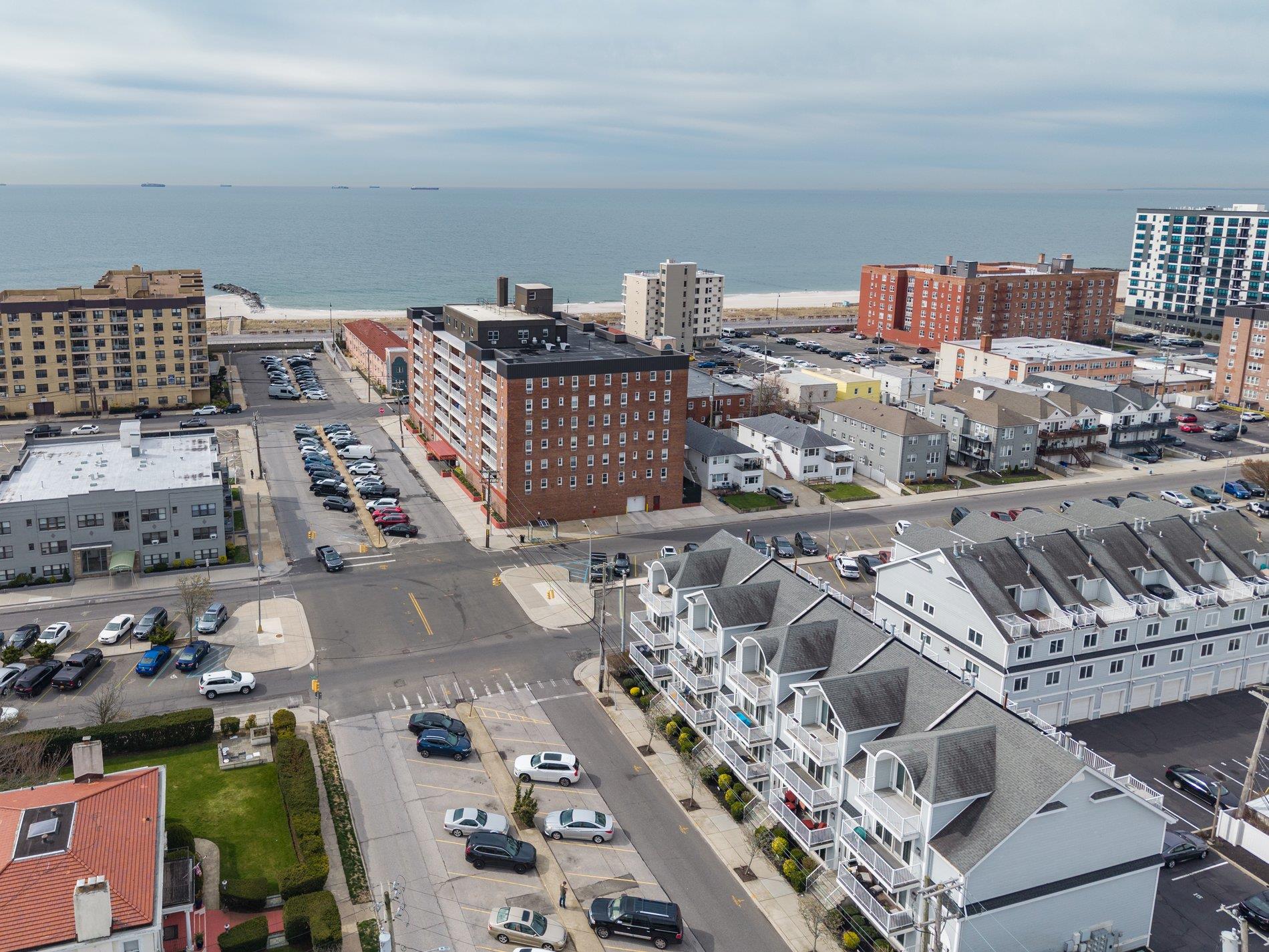 155 Monroe Boulevard #155, Long Beach, New York image 2