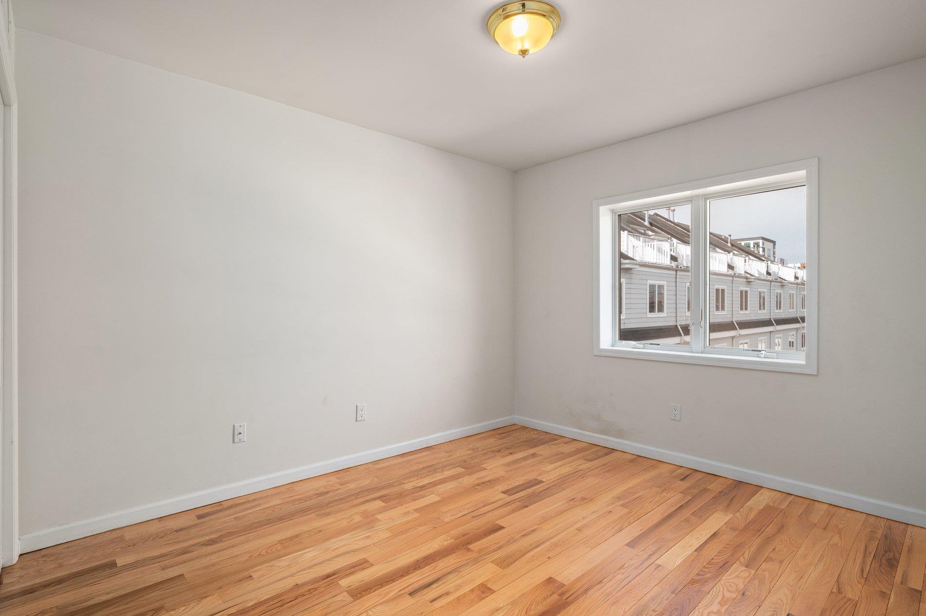 155 Monroe Boulevard #155, Long Beach, New York image 9