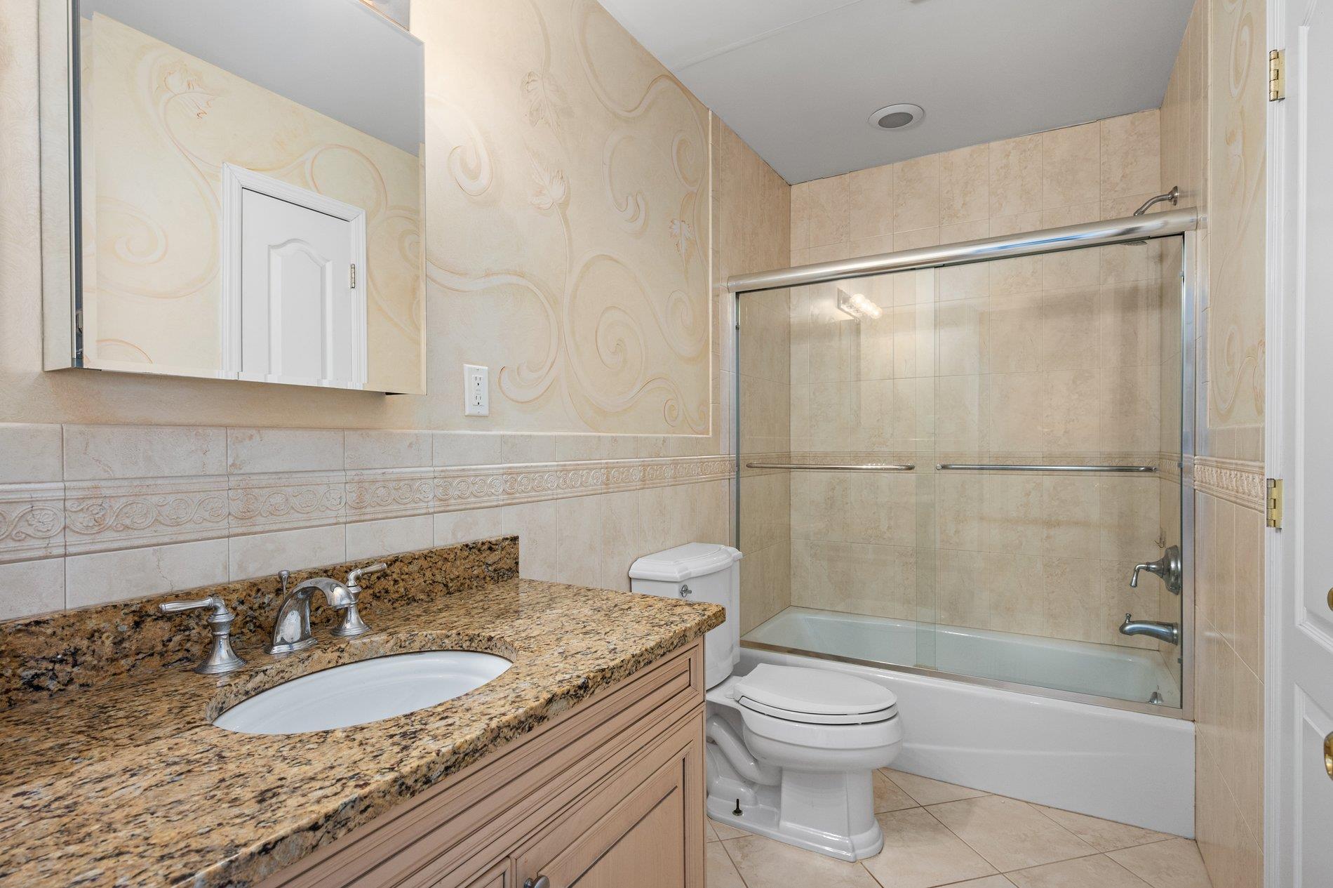155 Monroe Boulevard #155, Long Beach, New York image 10