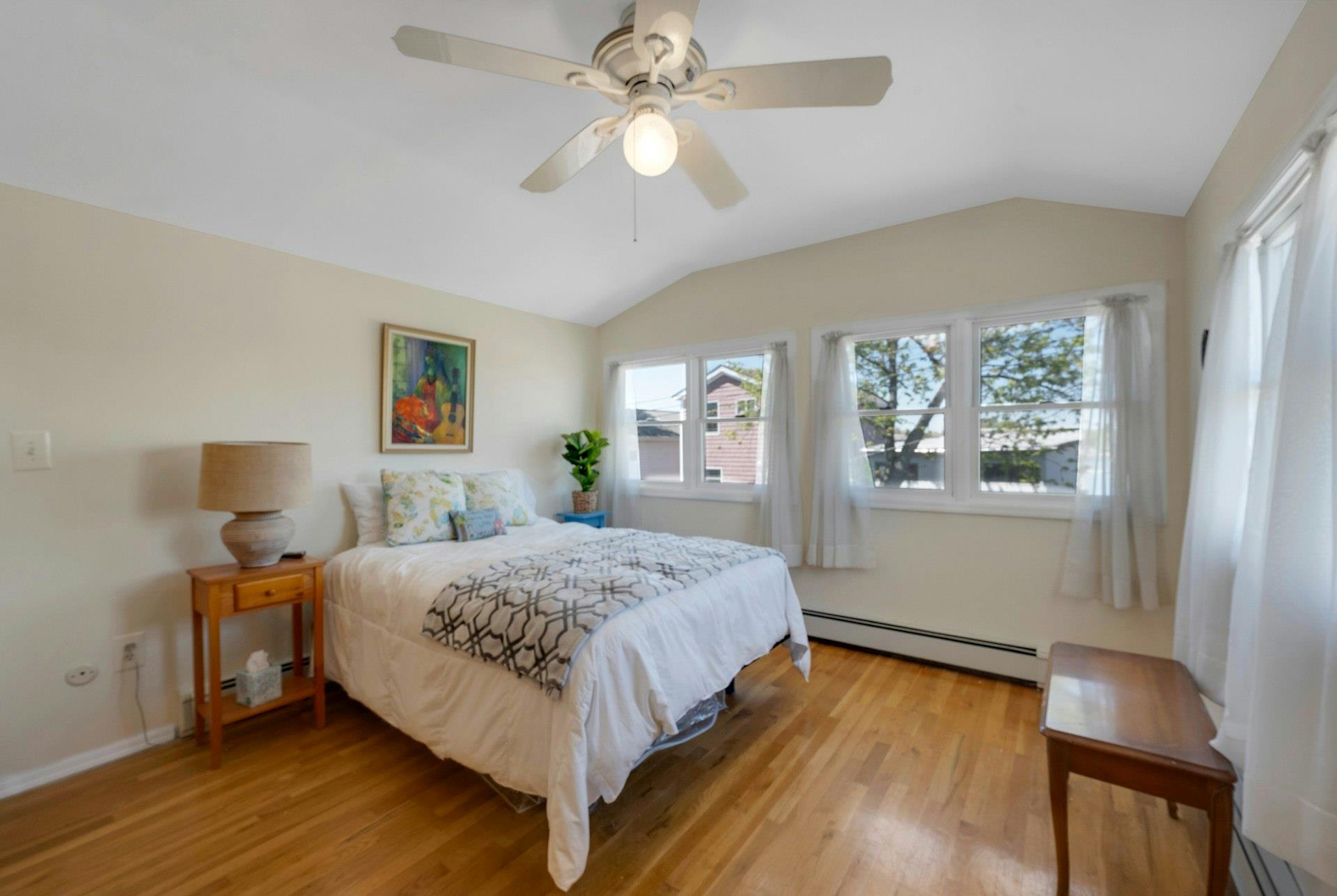 38D Edgewater Park #D, Bronx, New York image 21