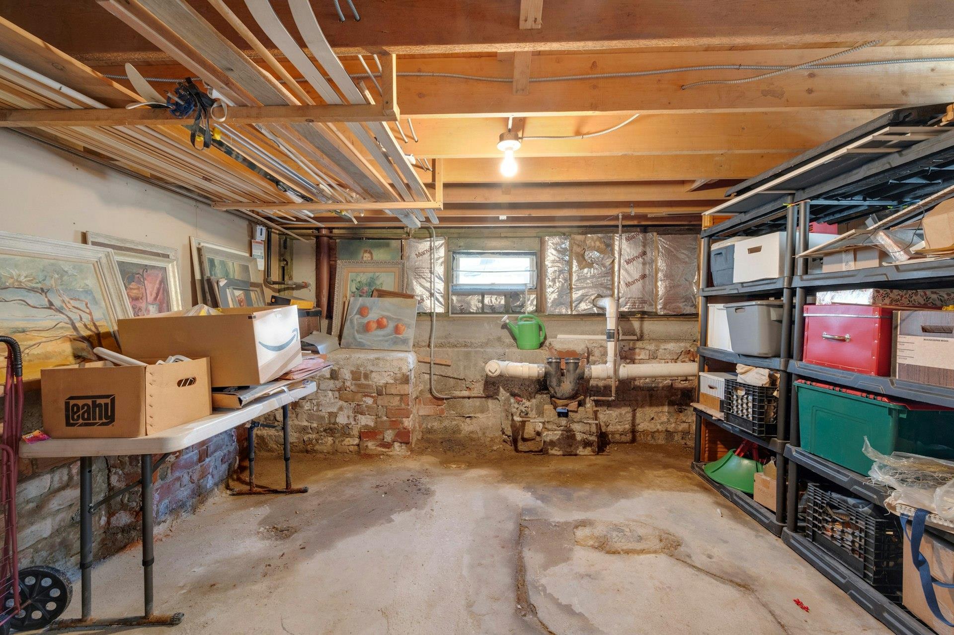 38D Edgewater Park #D, Bronx, New York image 26