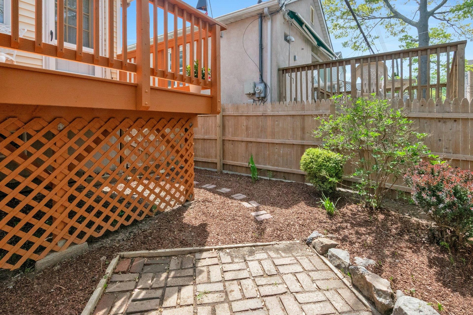 38D Edgewater Park #D, Bronx, New York image 29