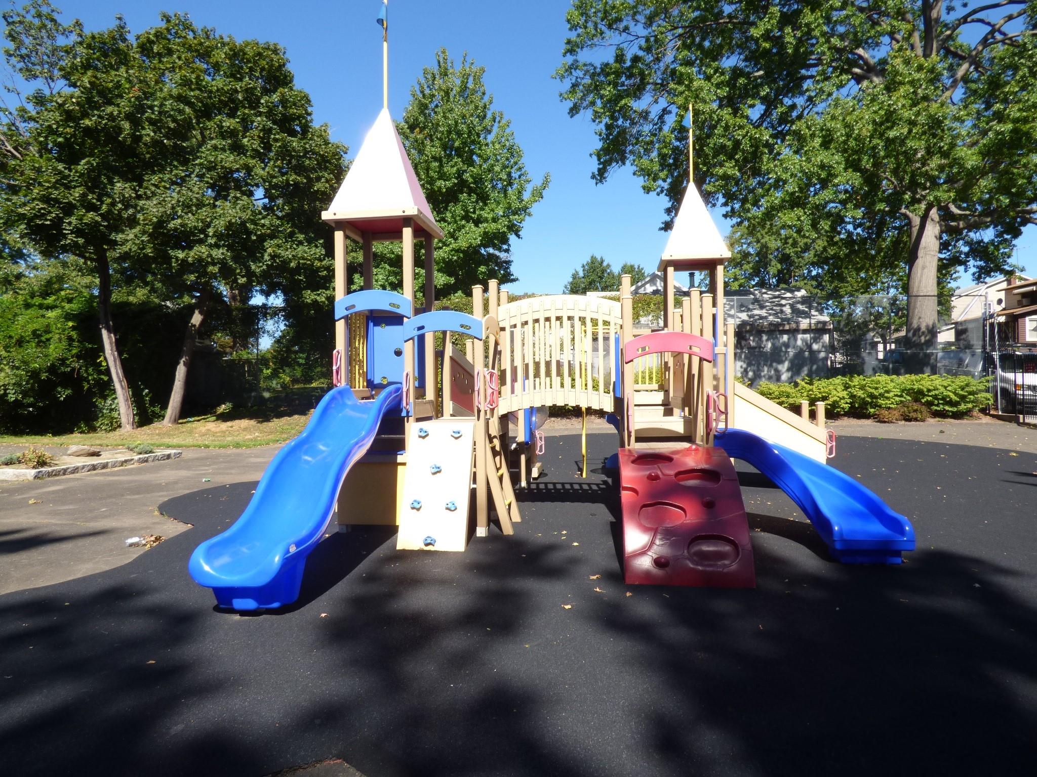 38D Edgewater Park #D, Bronx, New York image 40