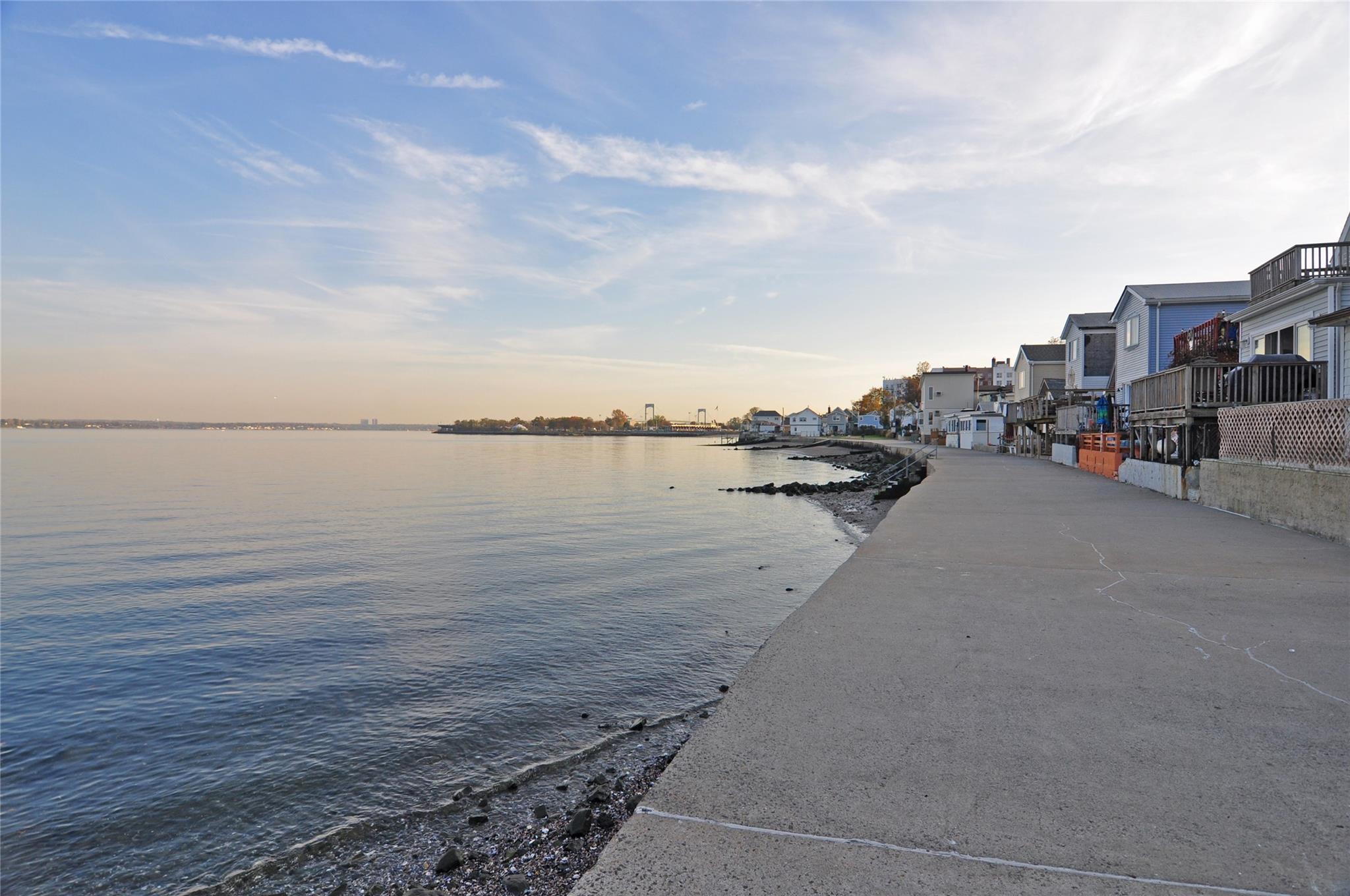 38D Edgewater Park #D, Bronx, New York image 30