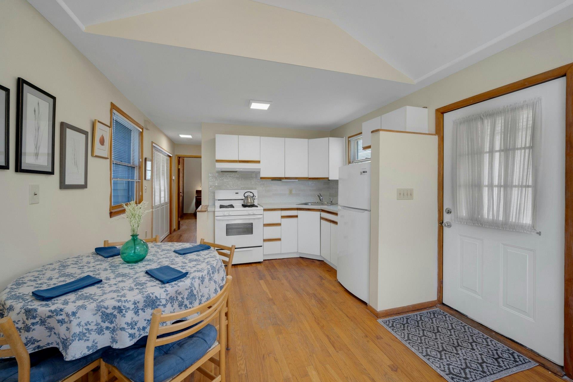 38D Edgewater Park #D, Bronx, New York image 7