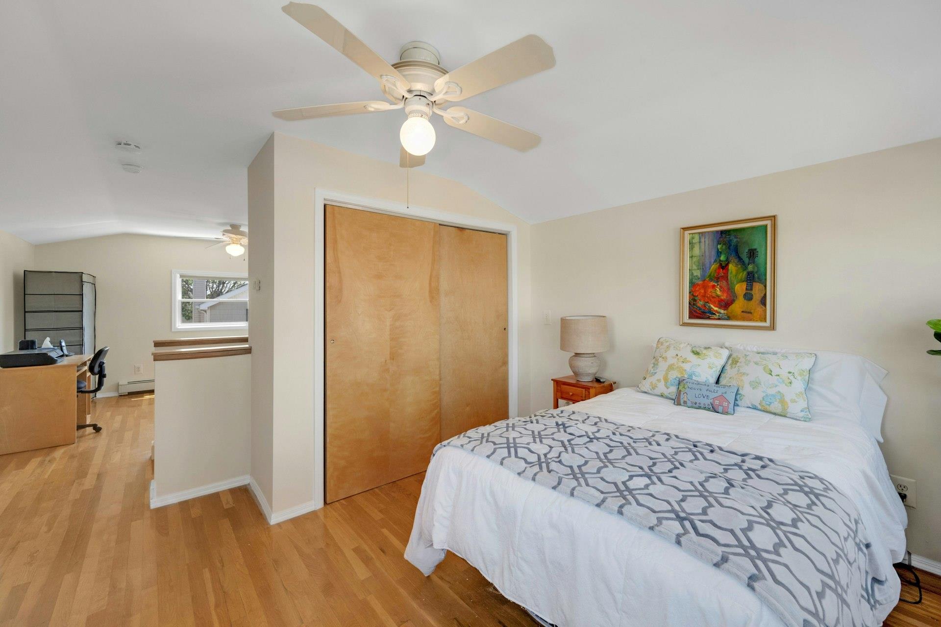 38D Edgewater Park #D, Bronx, New York image 22