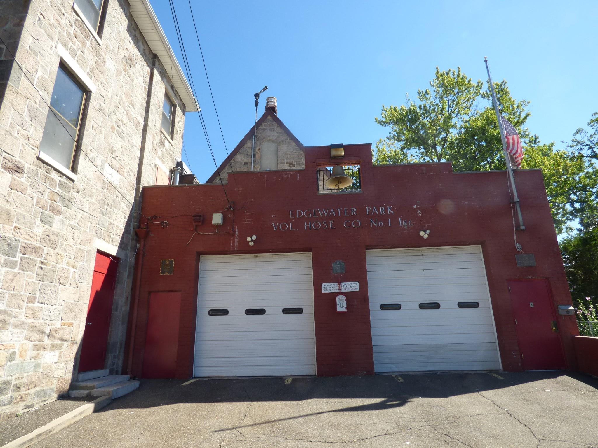 38D Edgewater Park #D, Bronx, New York image 46
