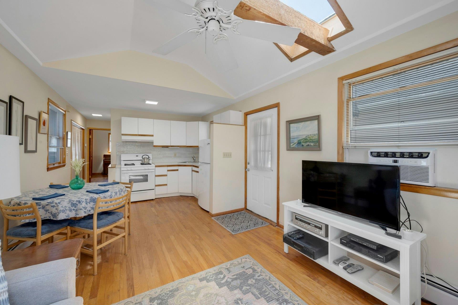 38D Edgewater Park #D, Bronx, New York image 12