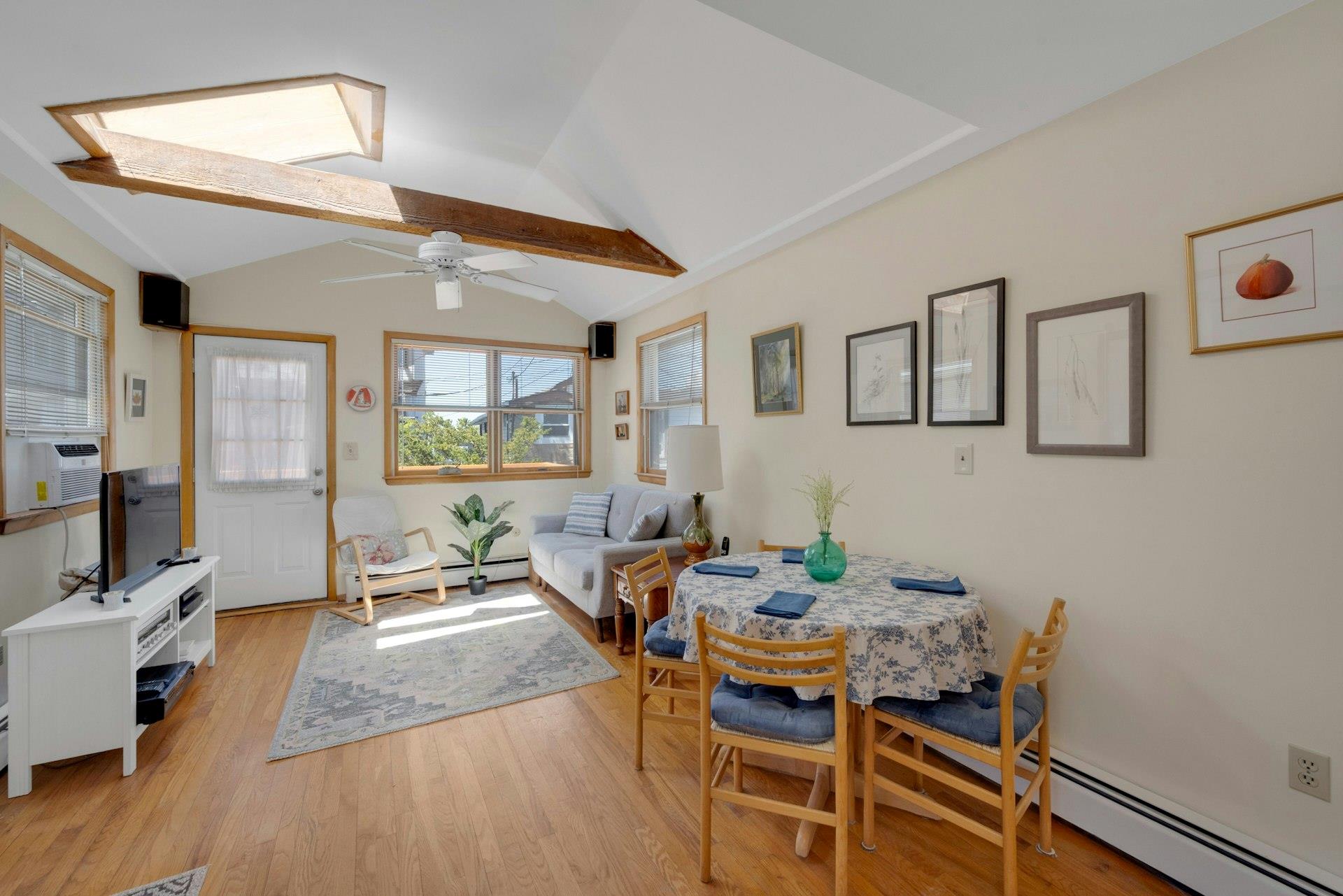 38D Edgewater Park #D, Bronx, New York image 6