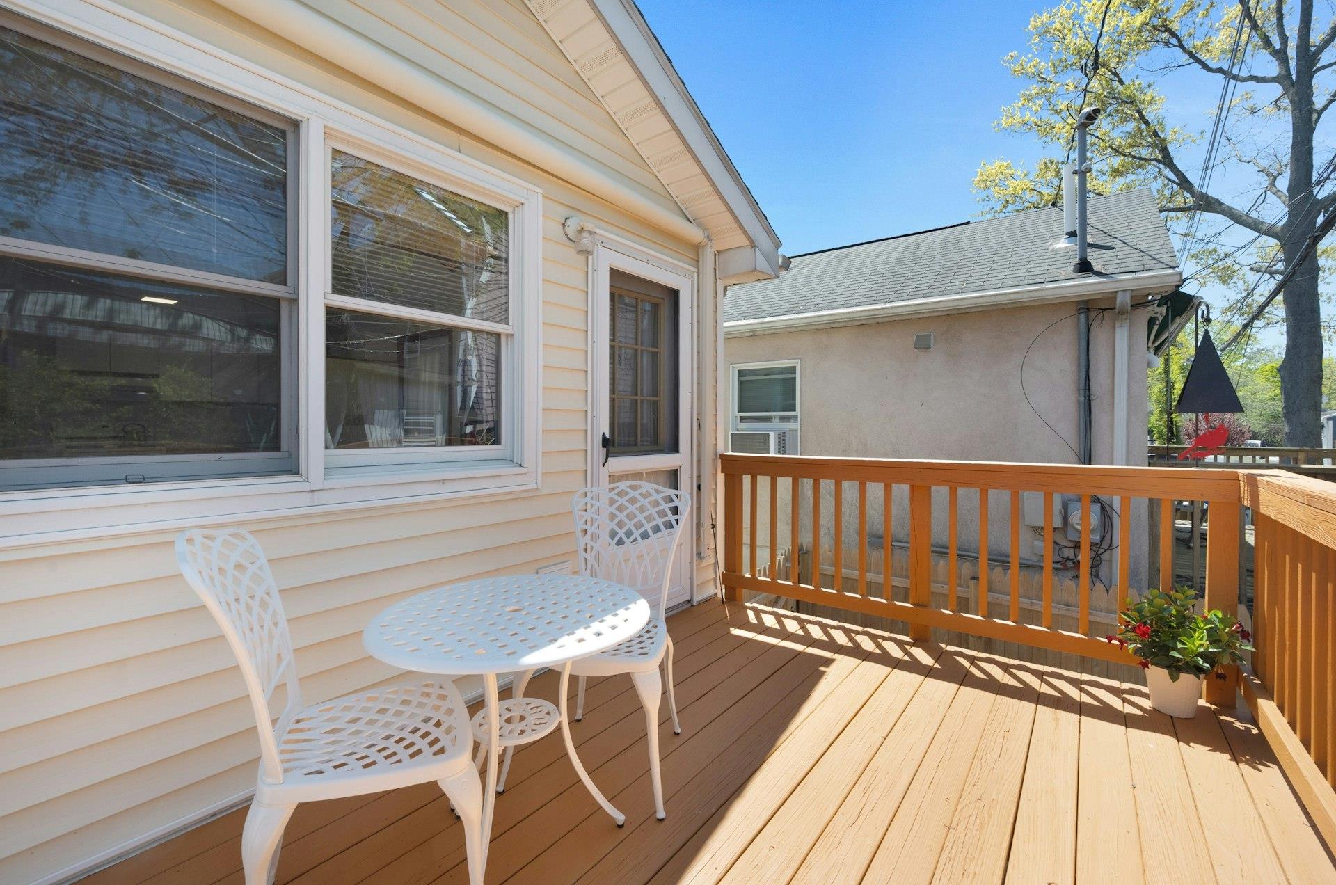 38D Edgewater Park #D, Bronx, New York image 20