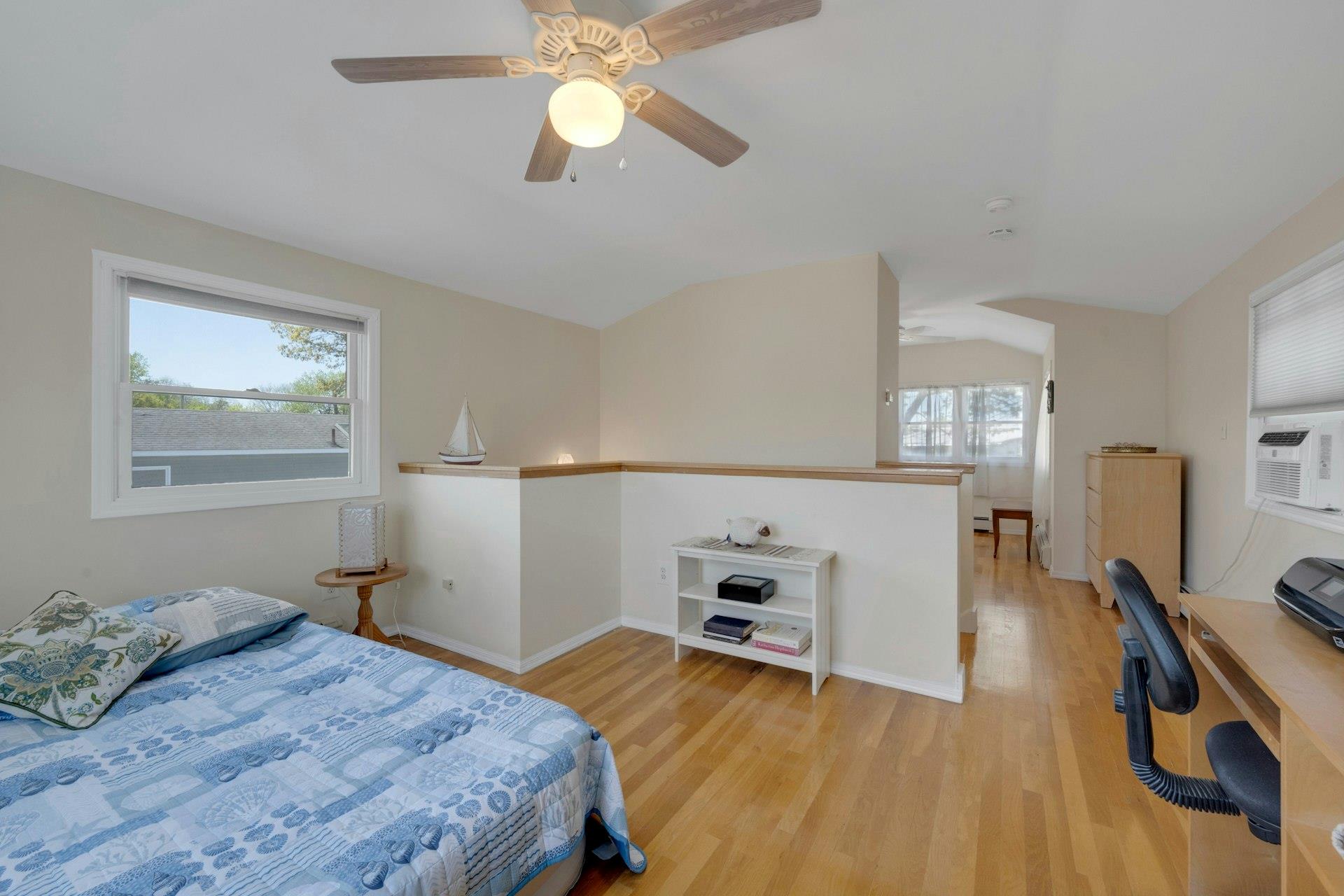 38D Edgewater Park #D, Bronx, New York image 24