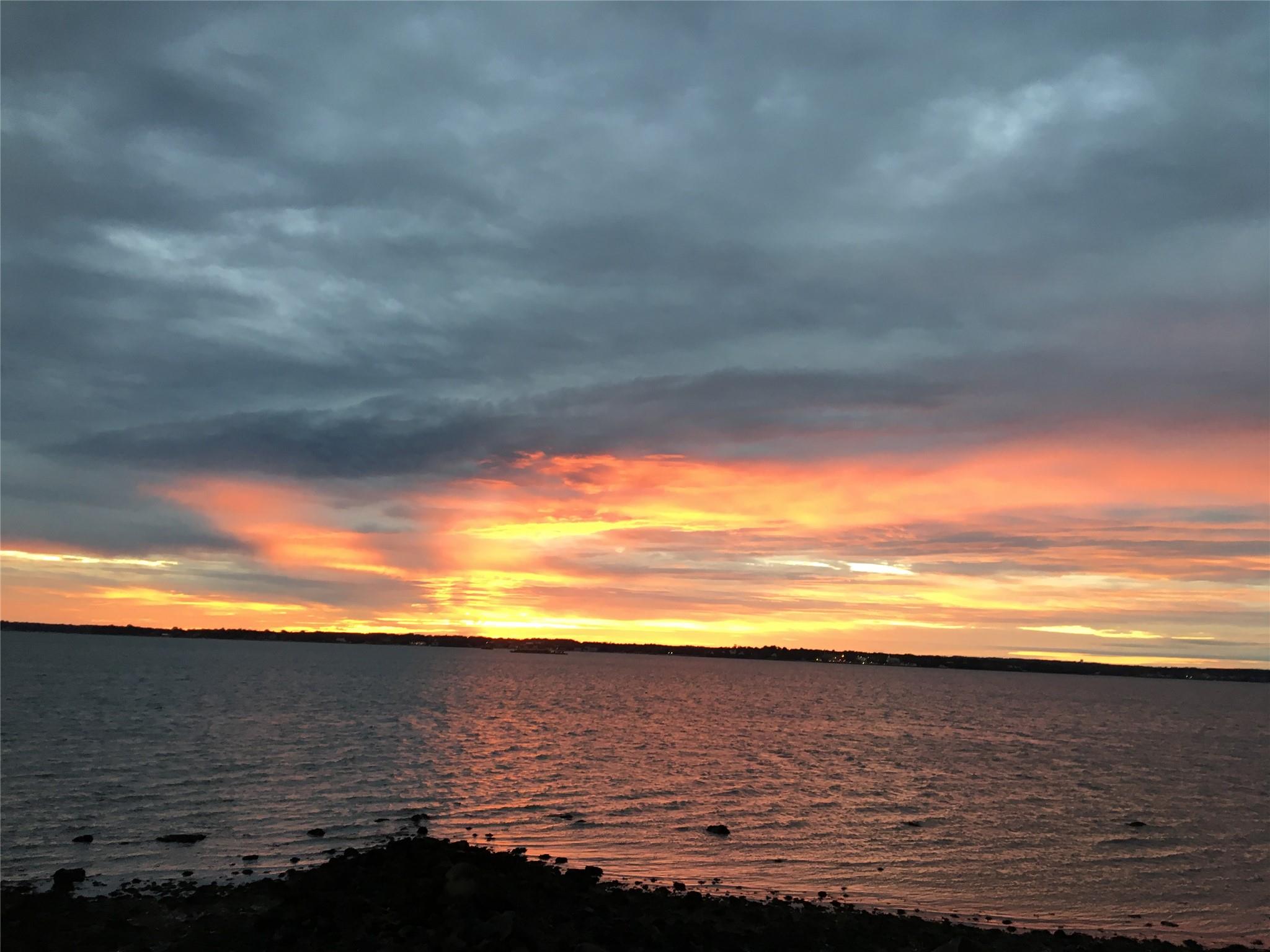 38D Edgewater Park #D, Bronx, New York image 37