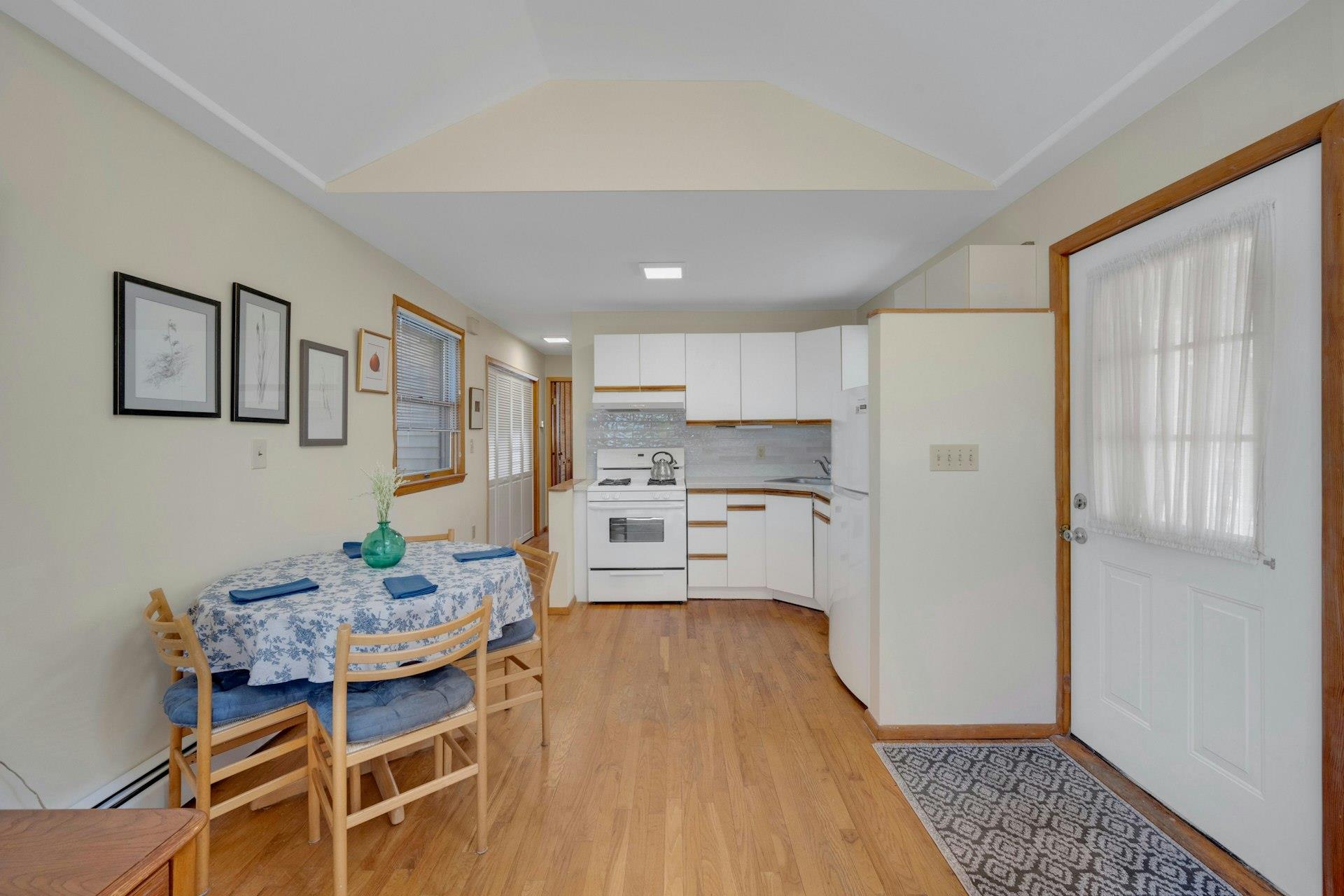 38D Edgewater Park #D, Bronx, New York image 8