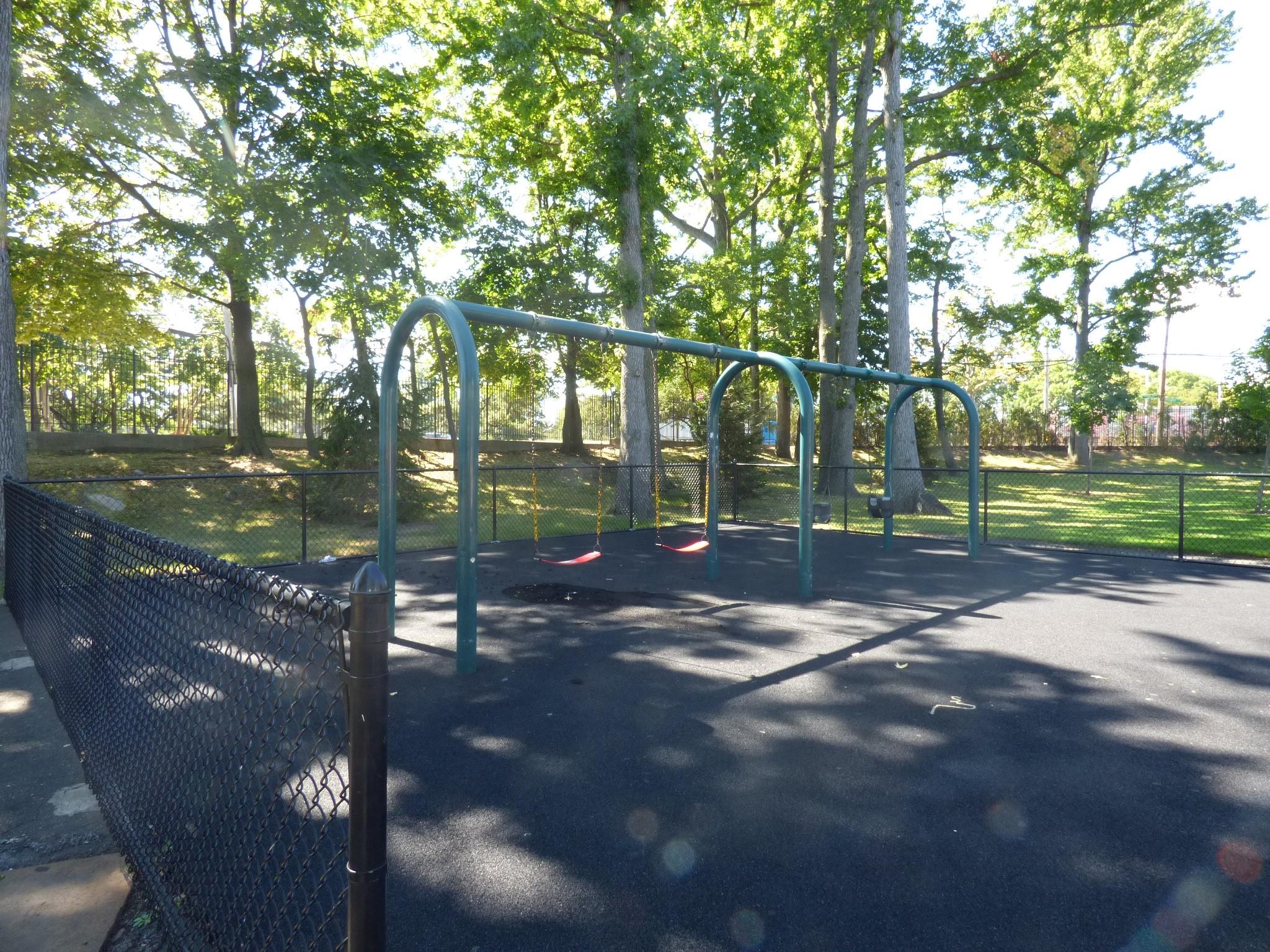 38D Edgewater Park #D, Bronx, New York image 42