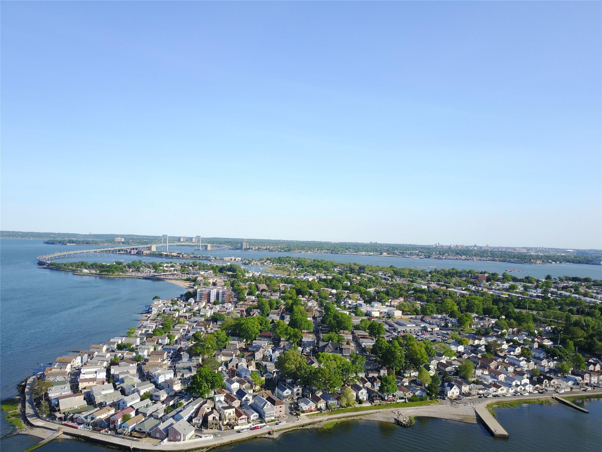 38D Edgewater Park #D, Bronx, New York image 34