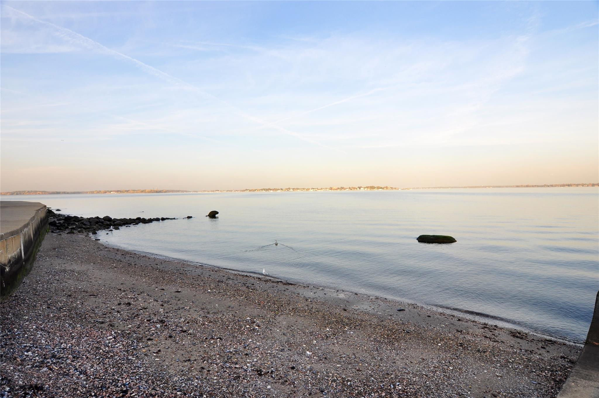 38D Edgewater Park #D, Bronx, New York image 36
