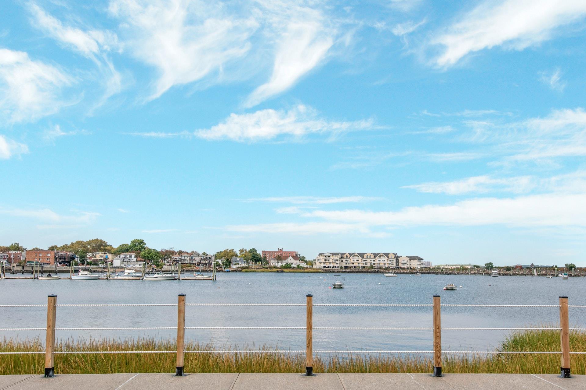 38D Edgewater Park #D, Bronx, New York image 31
