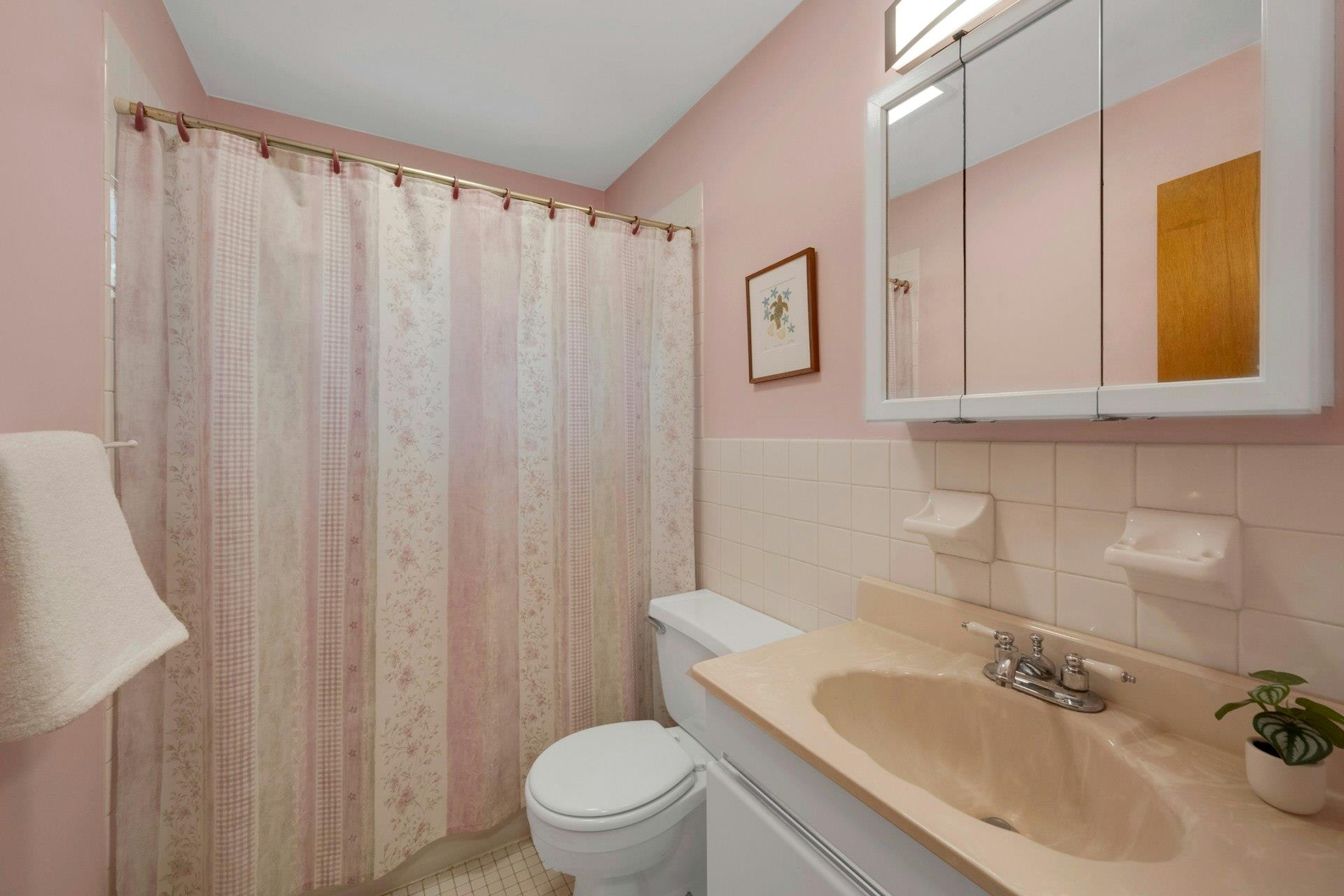 38D Edgewater Park #D, Bronx, New York image 18