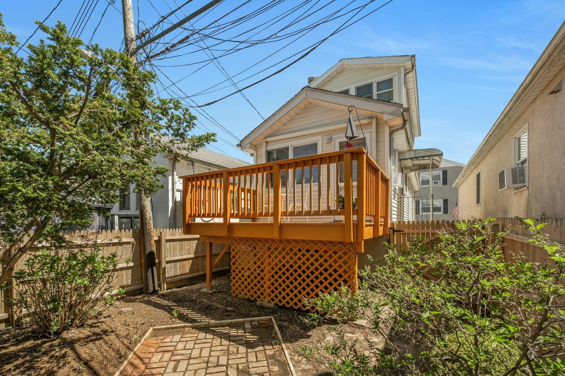 38D Edgewater Park #D, Bronx, New York image 27