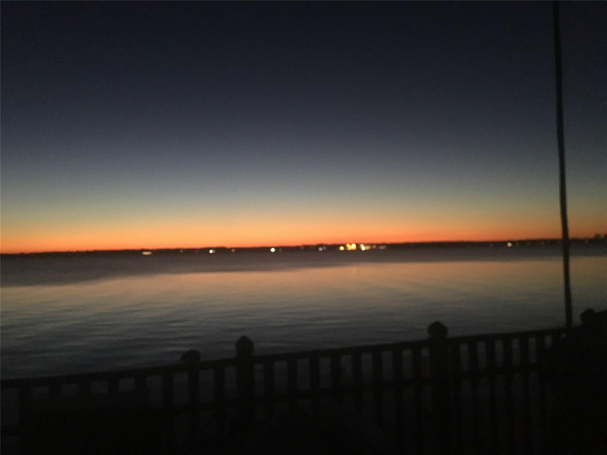38D Edgewater Park #D, Bronx, New York image 38