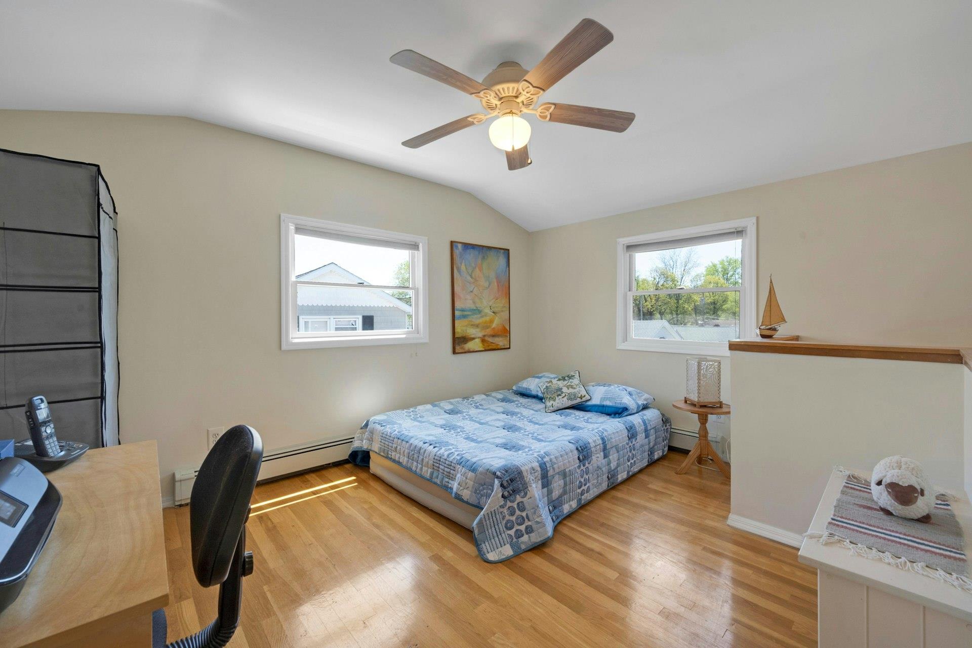 38D Edgewater Park #D, Bronx, New York image 23