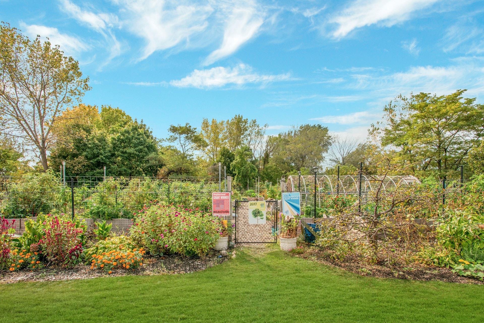 38D Edgewater Park #D, Bronx, New York image 33