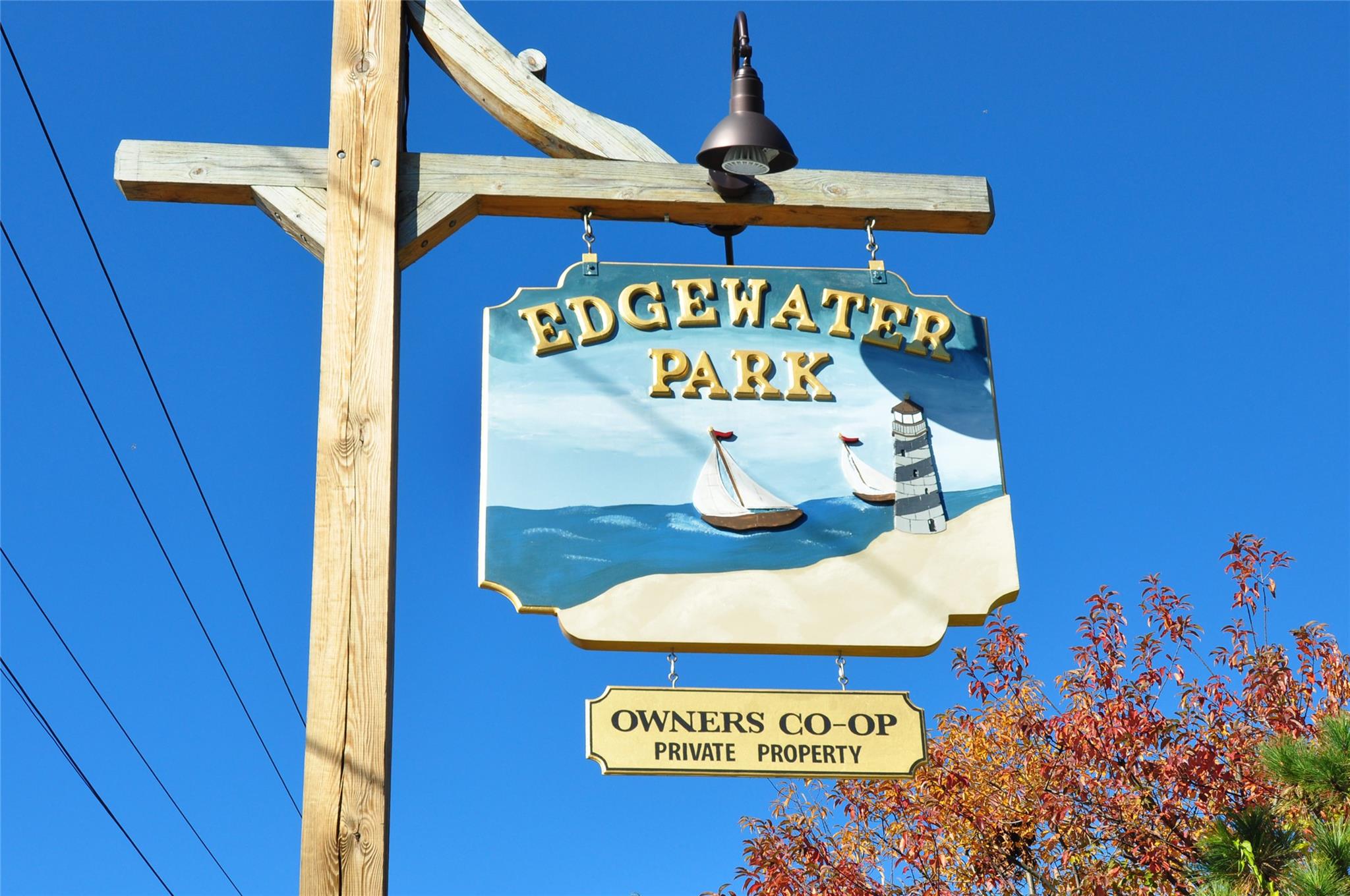 38D Edgewater Park #D, Bronx, New York image 35